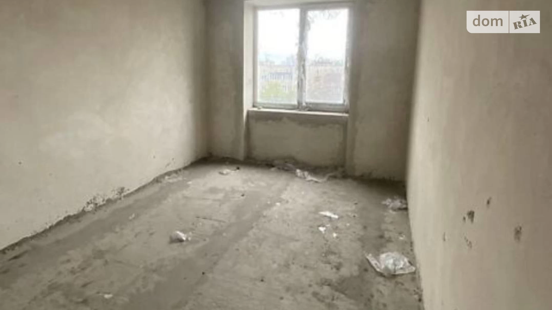 Продается 3-комнатная квартира 79.8 кв. м в Ивано-Франковске, ул. Подгорянки Марии, 14А - фото 5
