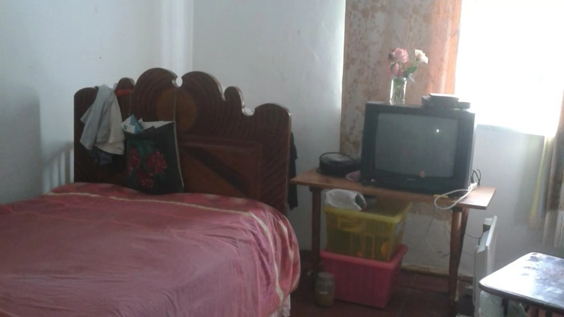 Продается одноэтажный дом 68.7 кв. м с баней/сауной, цена: 11000 $ - фото 3