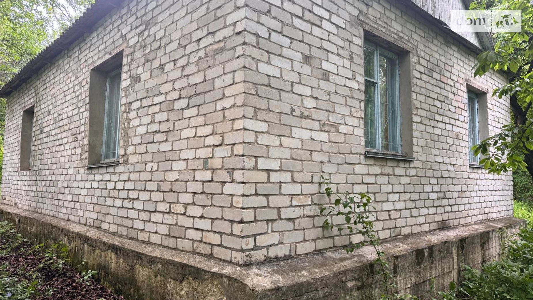 Продается одноэтажный дом 68.7 кв. м с баней/сауной, цена: 11000 $ - фото 4