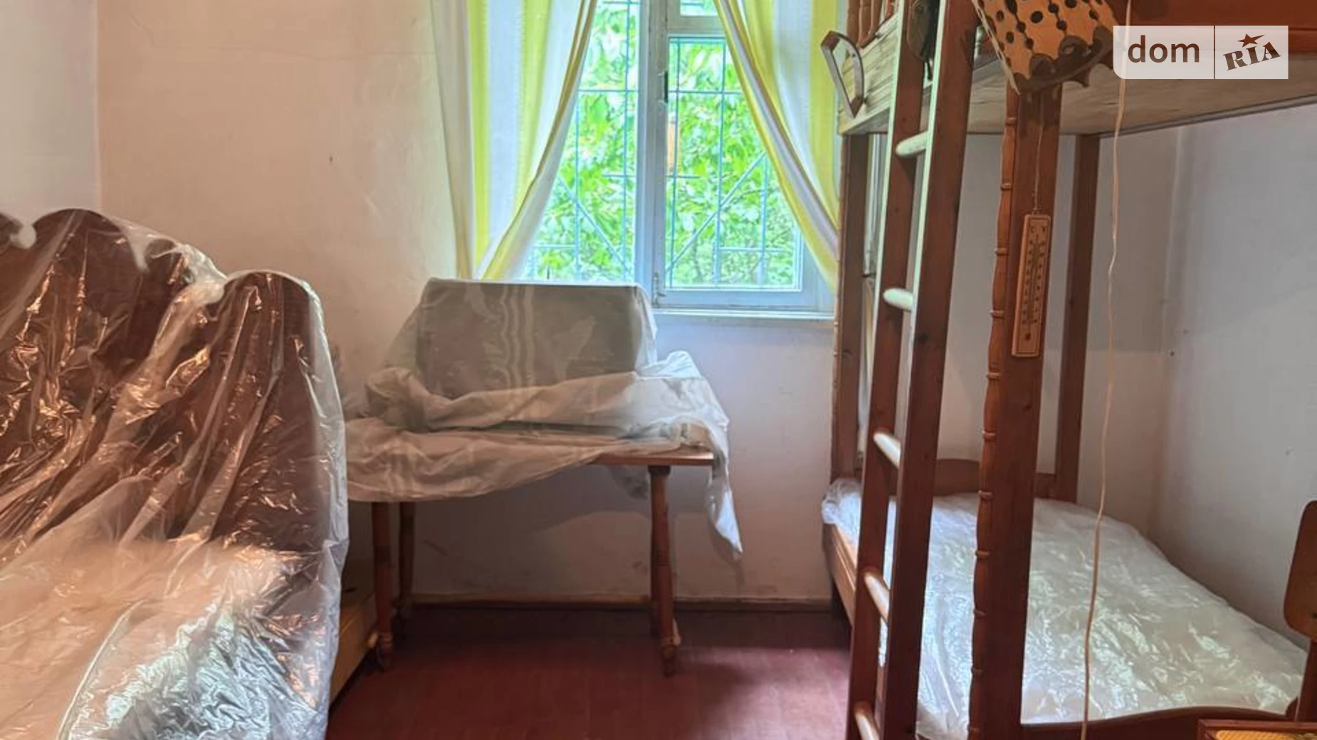 Продається одноповерховий будинок 68.7 кв. м з верандою, цена: 9900 $ - фото 3