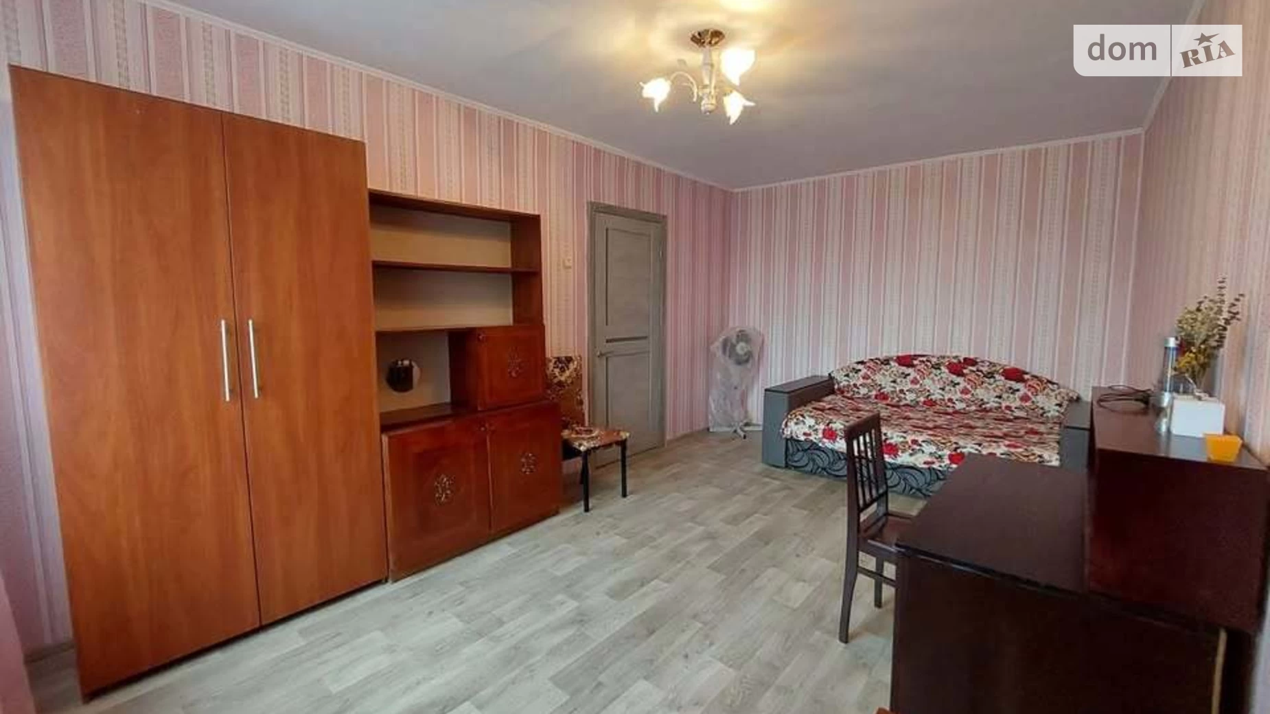 Здається в оренду 2-кімнатна квартира 54 кв. м у Дніпрі, вул. Робоча, 24А - фото 4