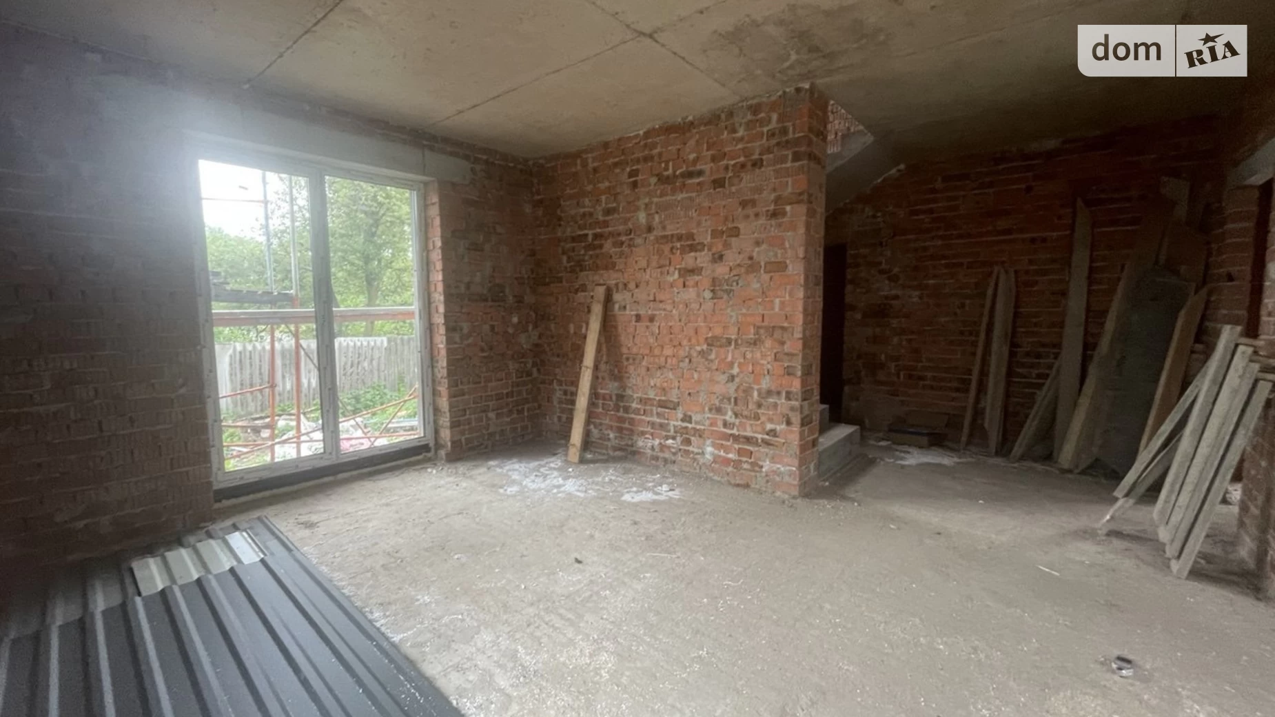 Угорники (Івано-Франківськ) ЖК Scandi House, цена: 95000 $ - фото 4