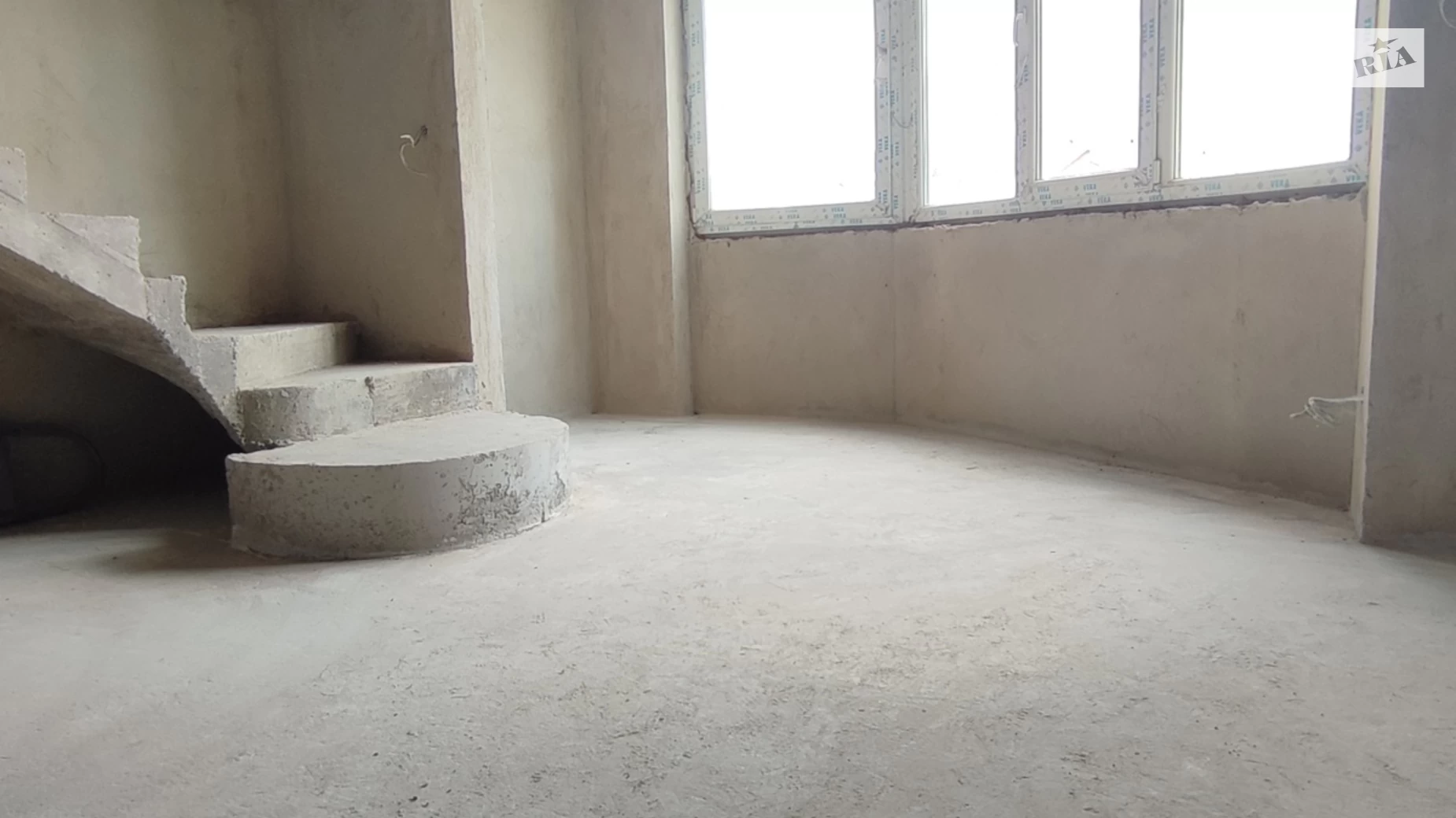 Продається будинок 2 поверховий 160 кв. м з бесідкою, цена: 190000 $ - фото 4