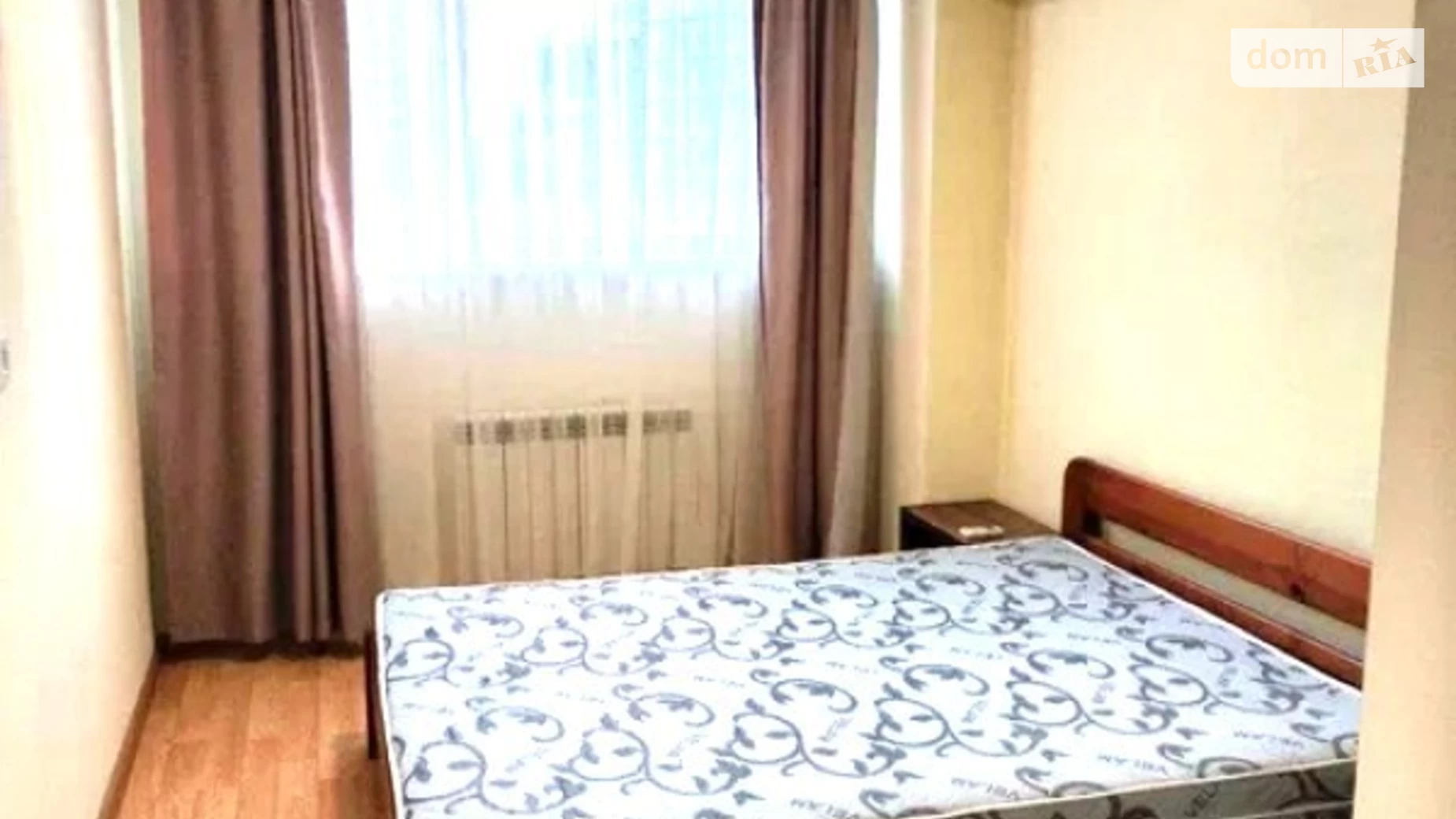 Продается 1-комнатная квартира 47 кв. м в Киеве, ул. Машиностроительная - фото 3