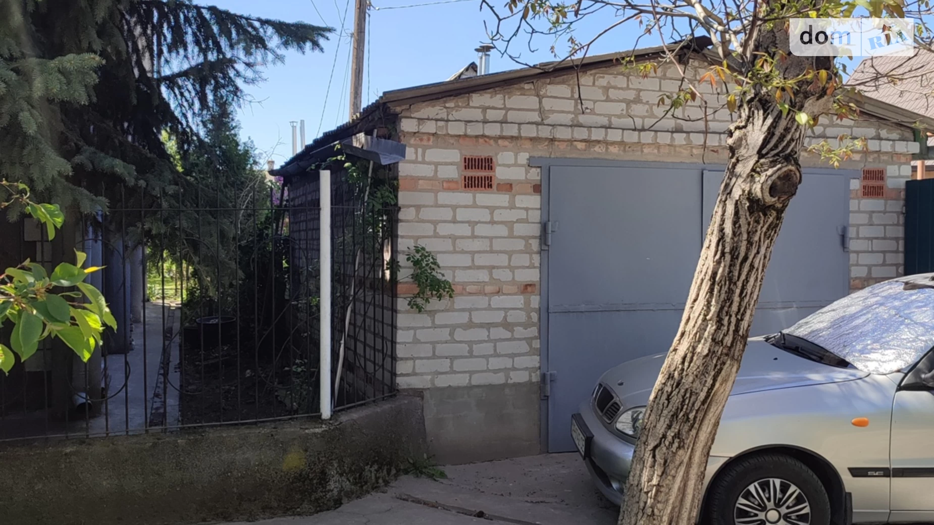Продається одноповерховий будинок 65 кв. м з подвалом, цена: 20000 $ - фото 4