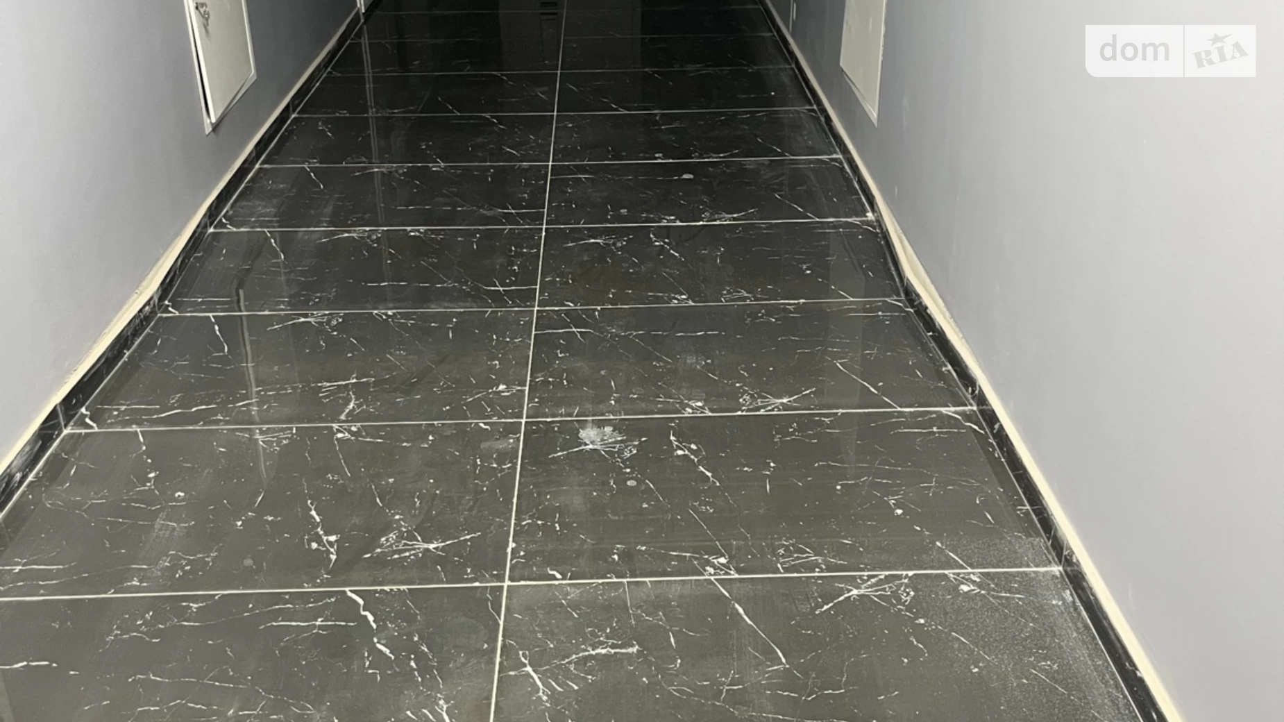 Продається 1-кімнатна квартира 25 кв. м у Харкові, вул. Куликівська, 32 - фото 4