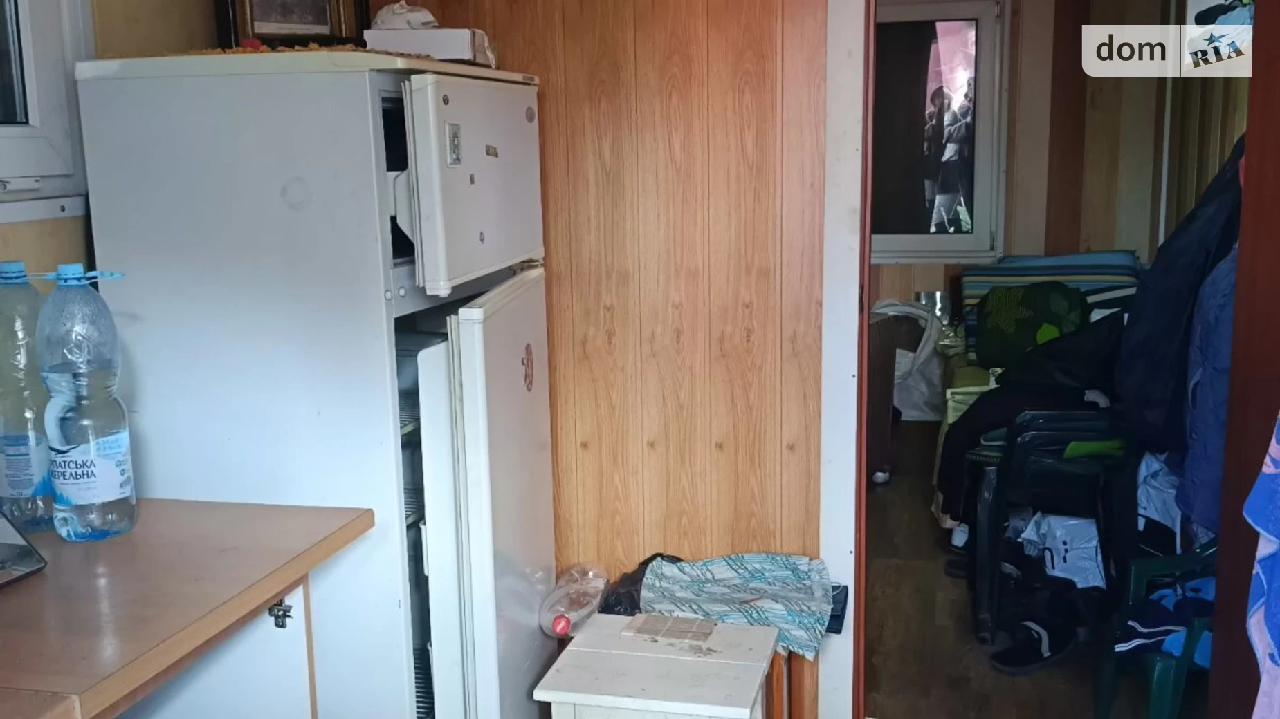 вул. Сливова Світле, цена: 8999 $ - фото 4