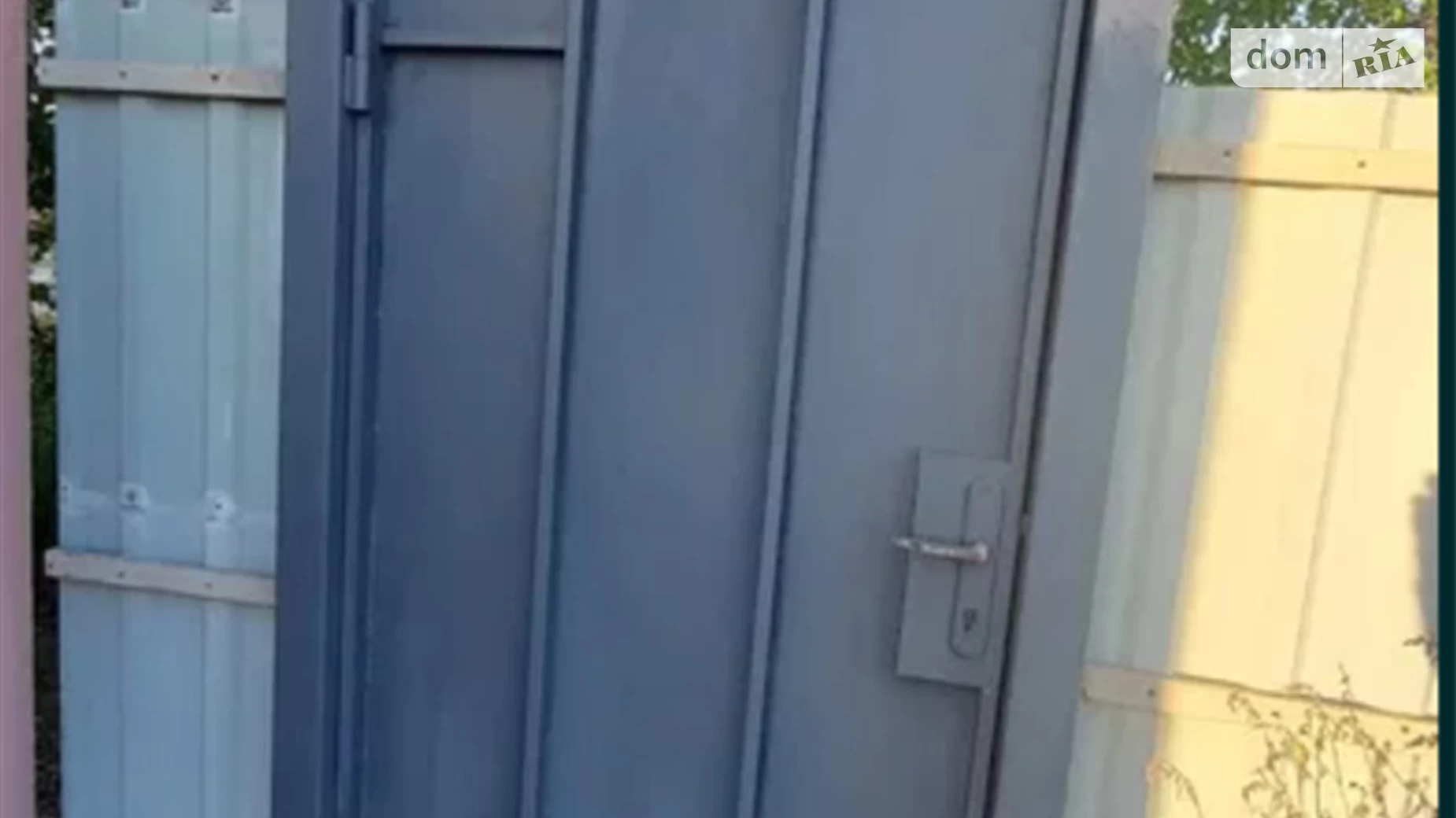 Продается дом на 2 этажа 25 кв. м с верандой, цена: 18500 $ - фото 2