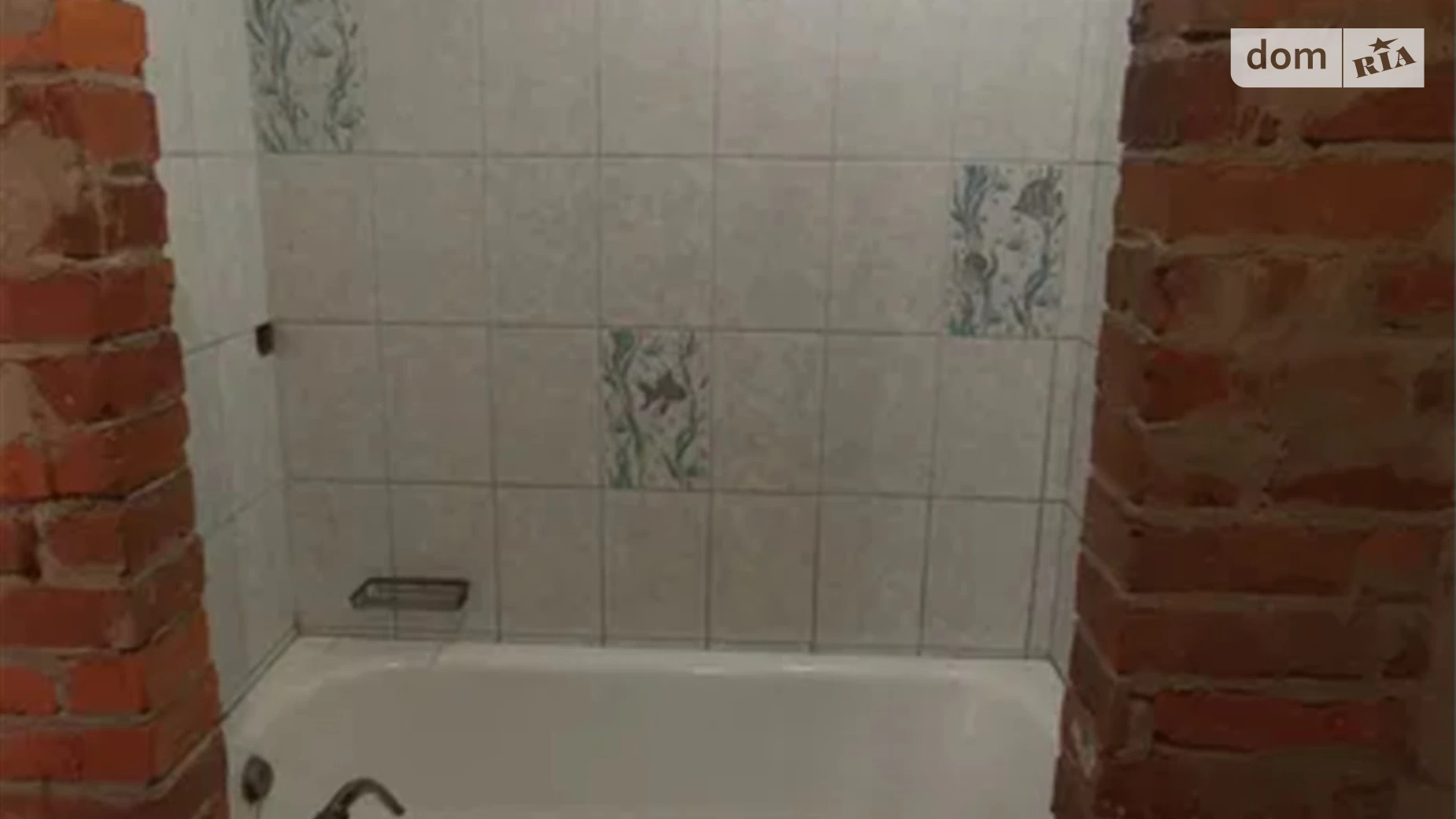 Продается дом на 2 этажа 25 кв. м с верандой, цена: 18500 $ - фото 5