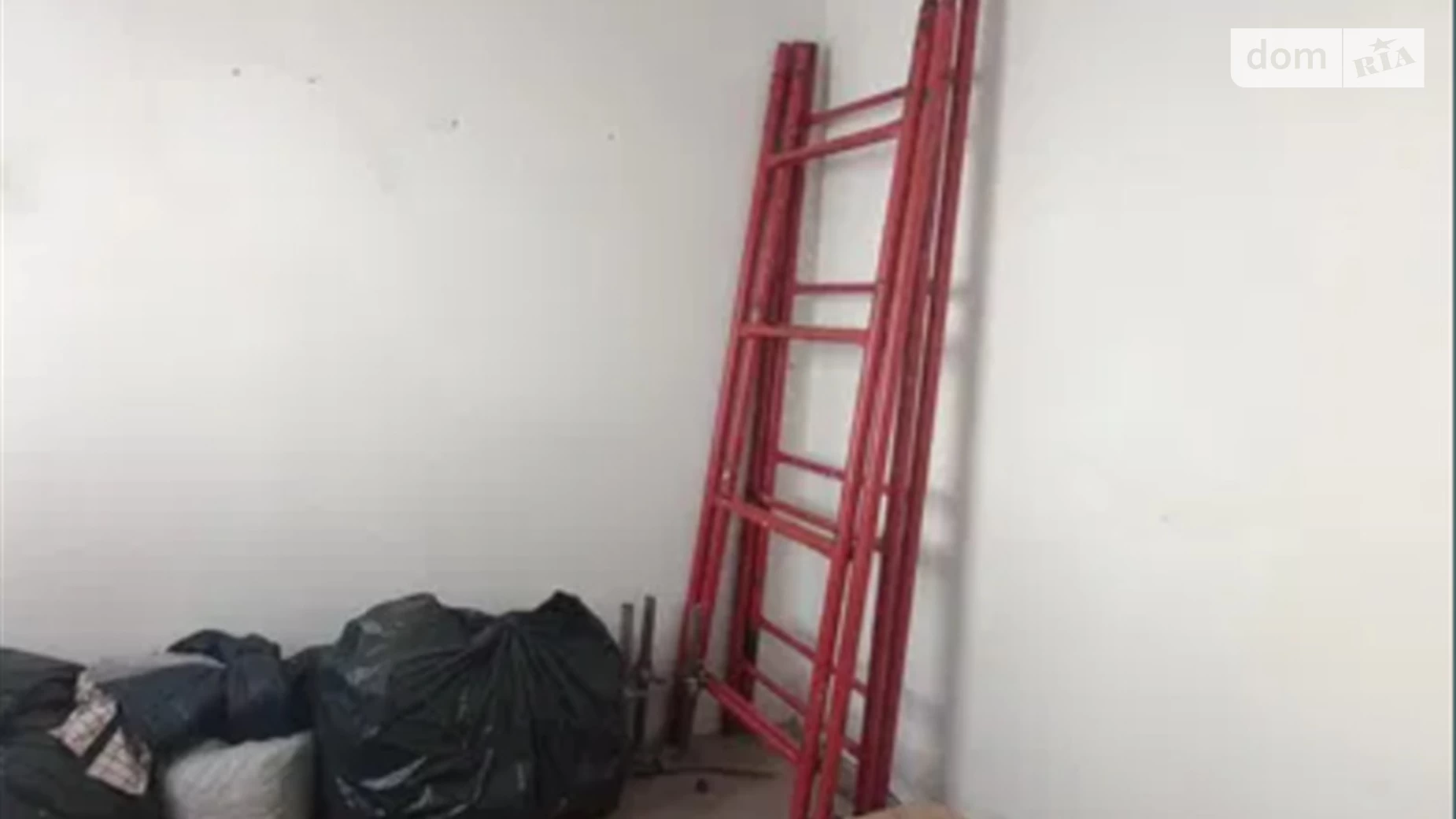 Продается дом на 2 этажа 25 кв. м с верандой, цена: 18500 $ - фото 3