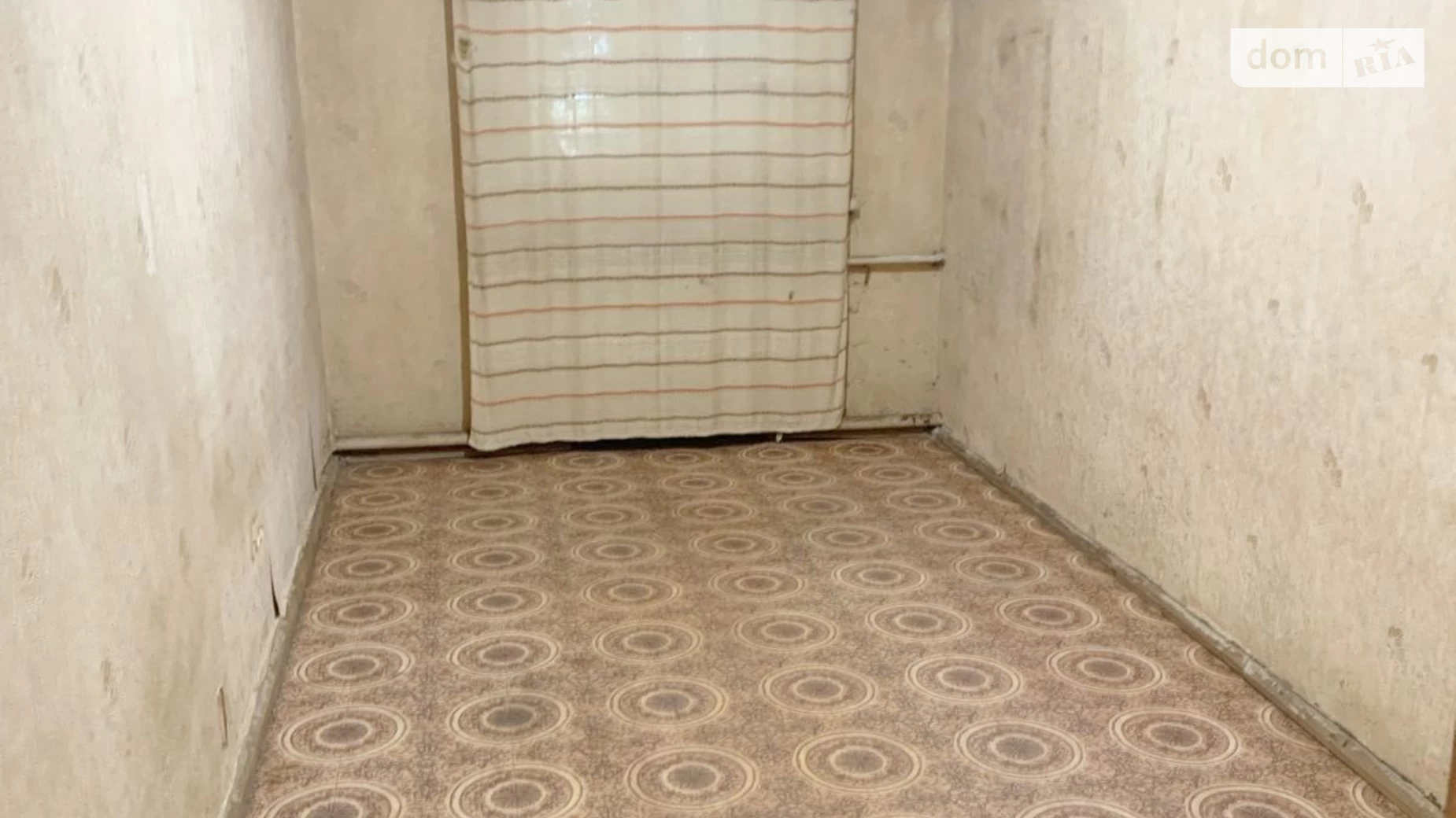 Продается 2-комнатная квартира 40.2 кв. м в Одессе, просп. Шевченко - фото 2