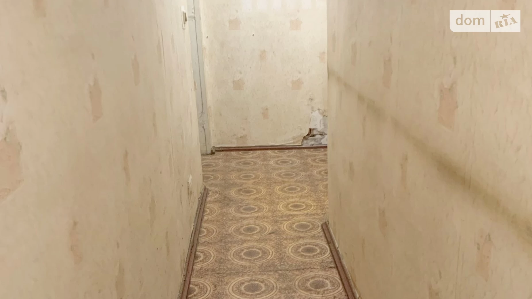 Продается 2-комнатная квартира 40.2 кв. м в Одессе, просп. Шевченко - фото 3