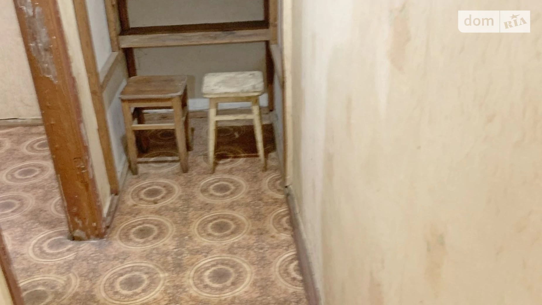 Продается 2-комнатная квартира 40.2 кв. м в Одессе, просп. Шевченко - фото 5