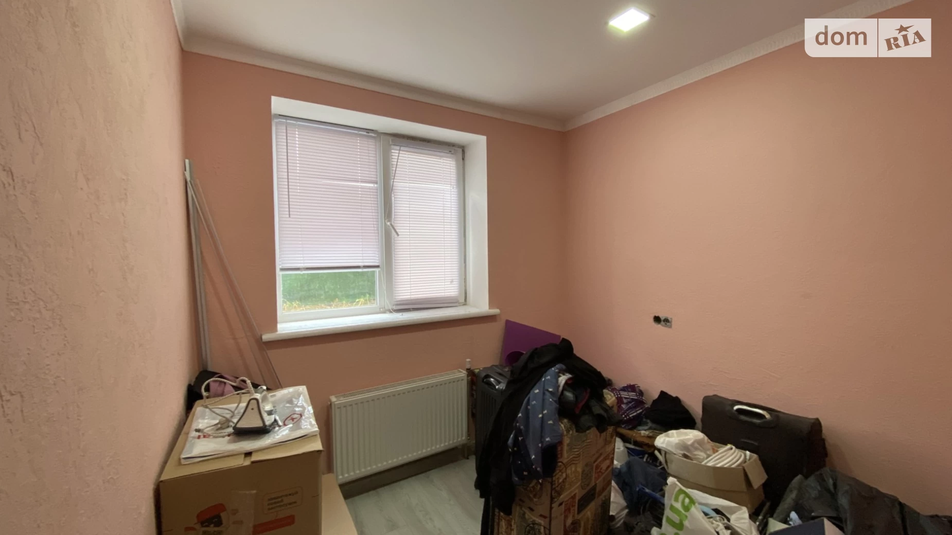 Продается 2-комнатная квартира 37.8 кв. м в Святопетровское, ул. Тепличная, 54 - фото 3