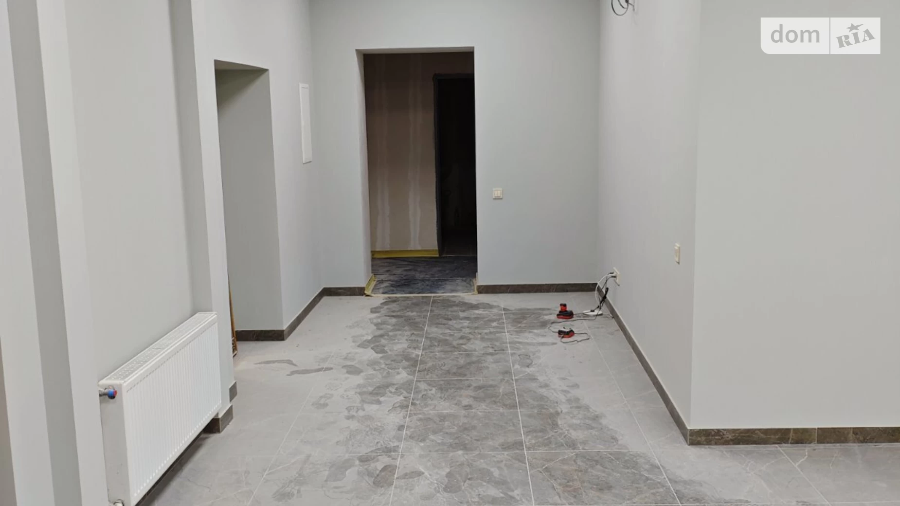 Сдается в аренду офис 120 кв. м в бизнес-центре, цена: 30000 грн - фото 3