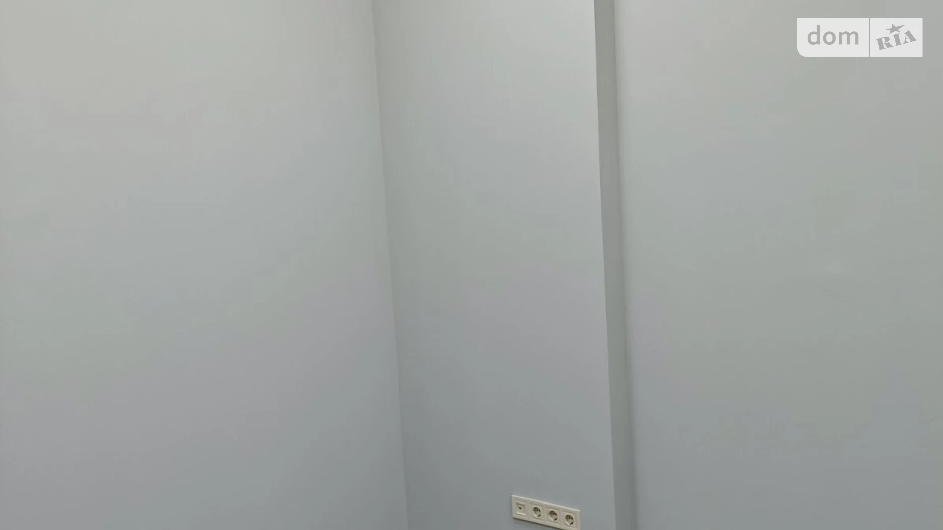 Сдается в аренду офис 120 кв. м в бизнес-центре, цена: 30000 грн - фото 4