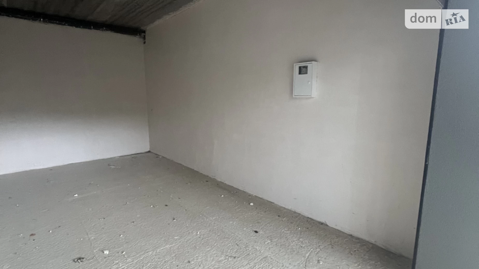Продається окремий гараж під легкове авто на 21 кв. м, цена: 13000 $ - фото 3