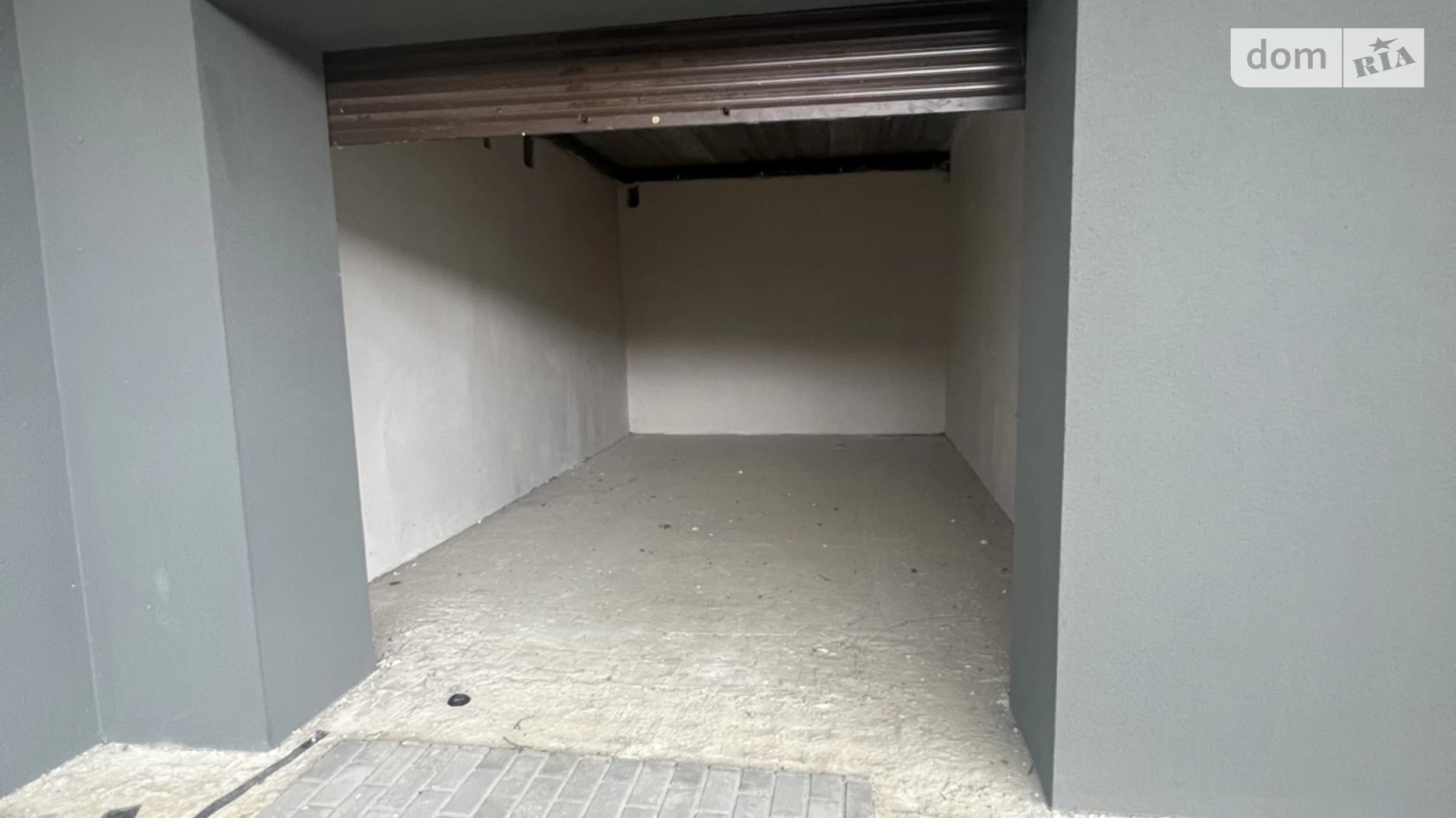 Продається окремий гараж під легкове авто на 21 кв. м, цена: 13000 $ - фото 4