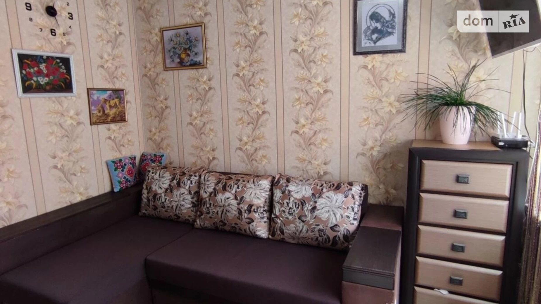 Продається кімната 17.4 кв. м у Хмельницькому, цена: 16499 $ - фото 5