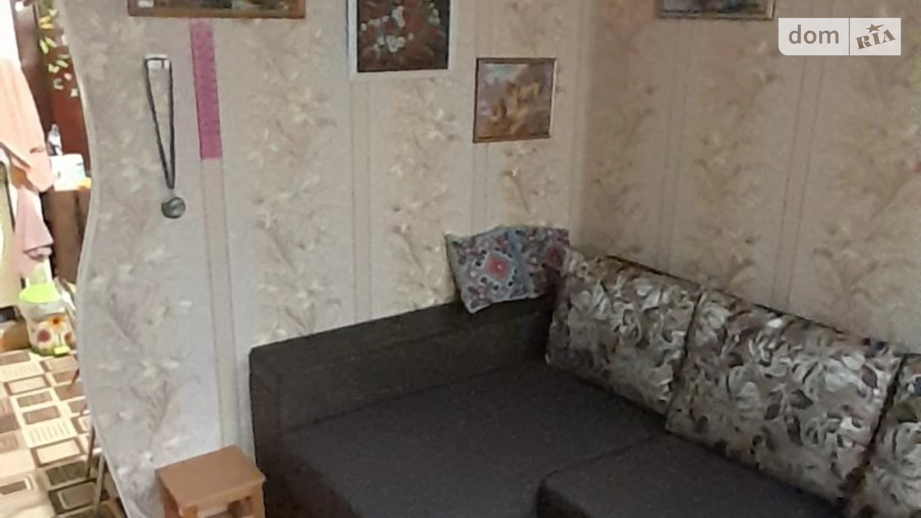 Продається кімната 17.4 кв. м у Хмельницькому, цена: 16499 $ - фото 4