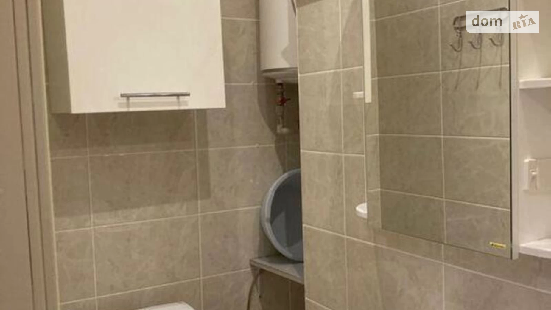 Здається в оренду 2-кімнатна квартира 83 кв. м у Києві, вул. Коновальця Євгена, 36В корпус 1 - фото 3