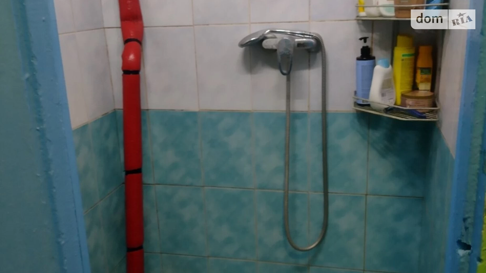 Продается комната 21.8 кв. м в Хмельницком, цена: 13000 $ - фото 4