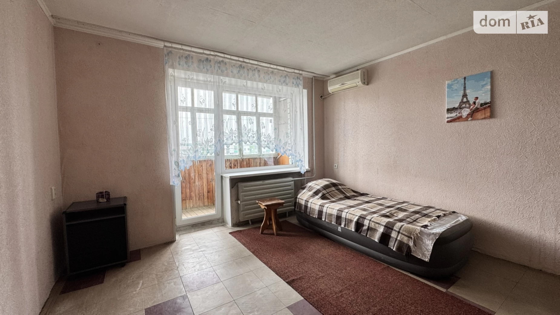 Продається 1-кімнатна квартира 41 кв. м у Дніпрі, просп. Слобожанський - фото 3