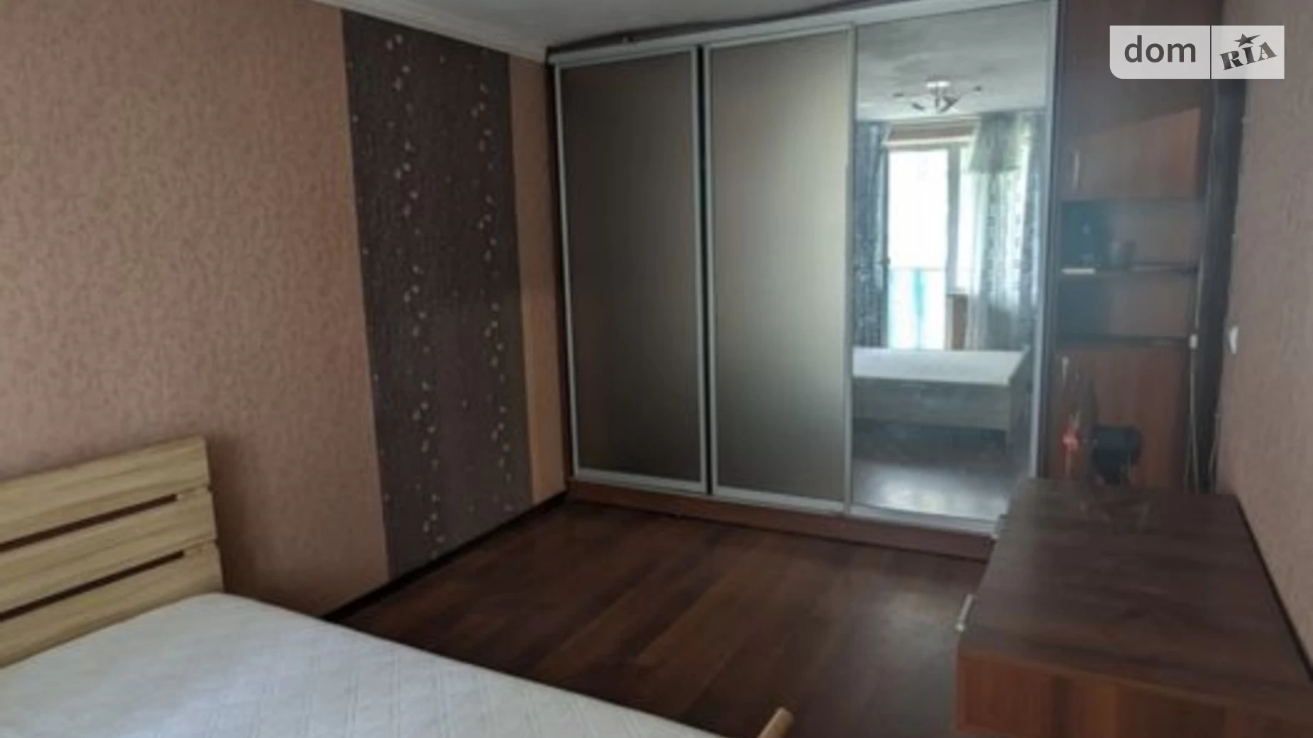 Продається 2-кімнатна квартира 48 кв. м у Харкові, цена: 29500 $ - фото 4