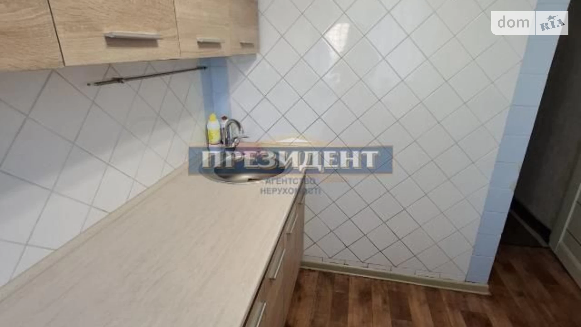 Продается 1-комнатная квартира 32 кв. м в Одессе, цена: 23500 $ - фото 2