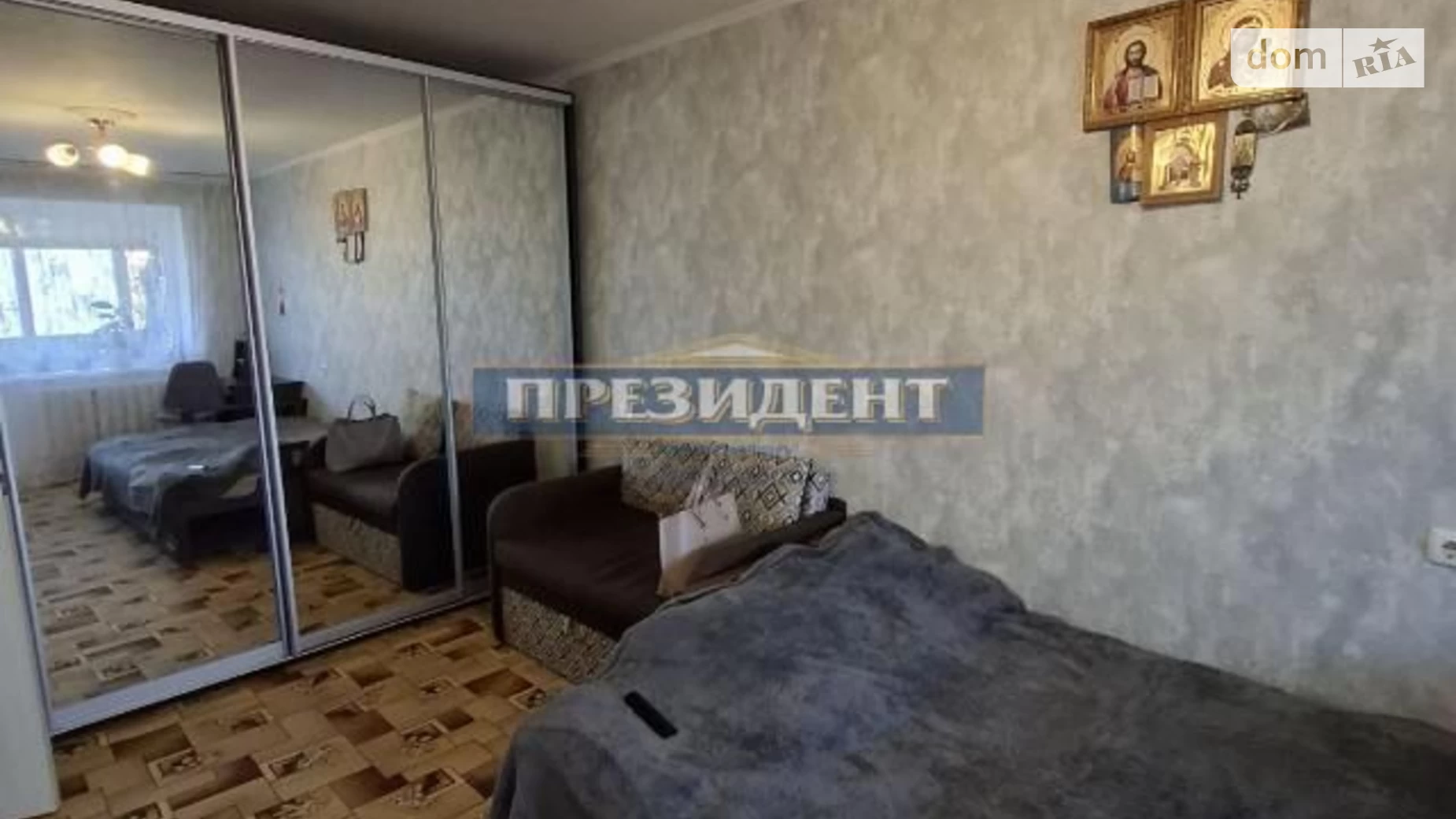 вул. Героїв оборони Одеси Містечко Котовського Одеса - фото 4