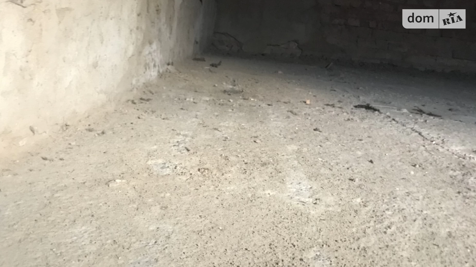 Продается место в гаражном кооперативе под легковое авто на 40 кв. м, цена: 5500 $ - фото 2