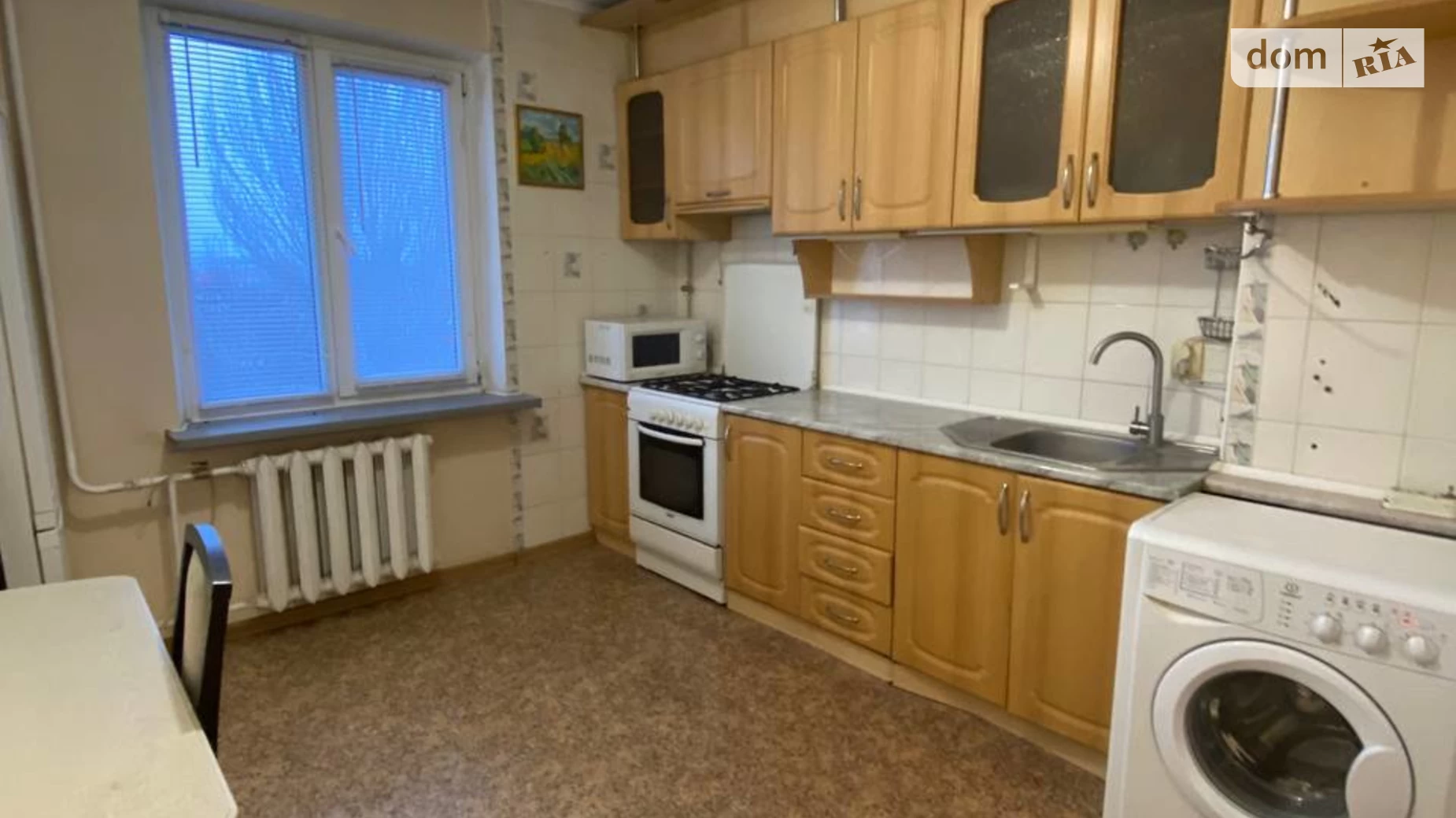 Продается 3-комнатная квартира 69.5 кв. м в Одессе, цена: 46000 $ - фото 5