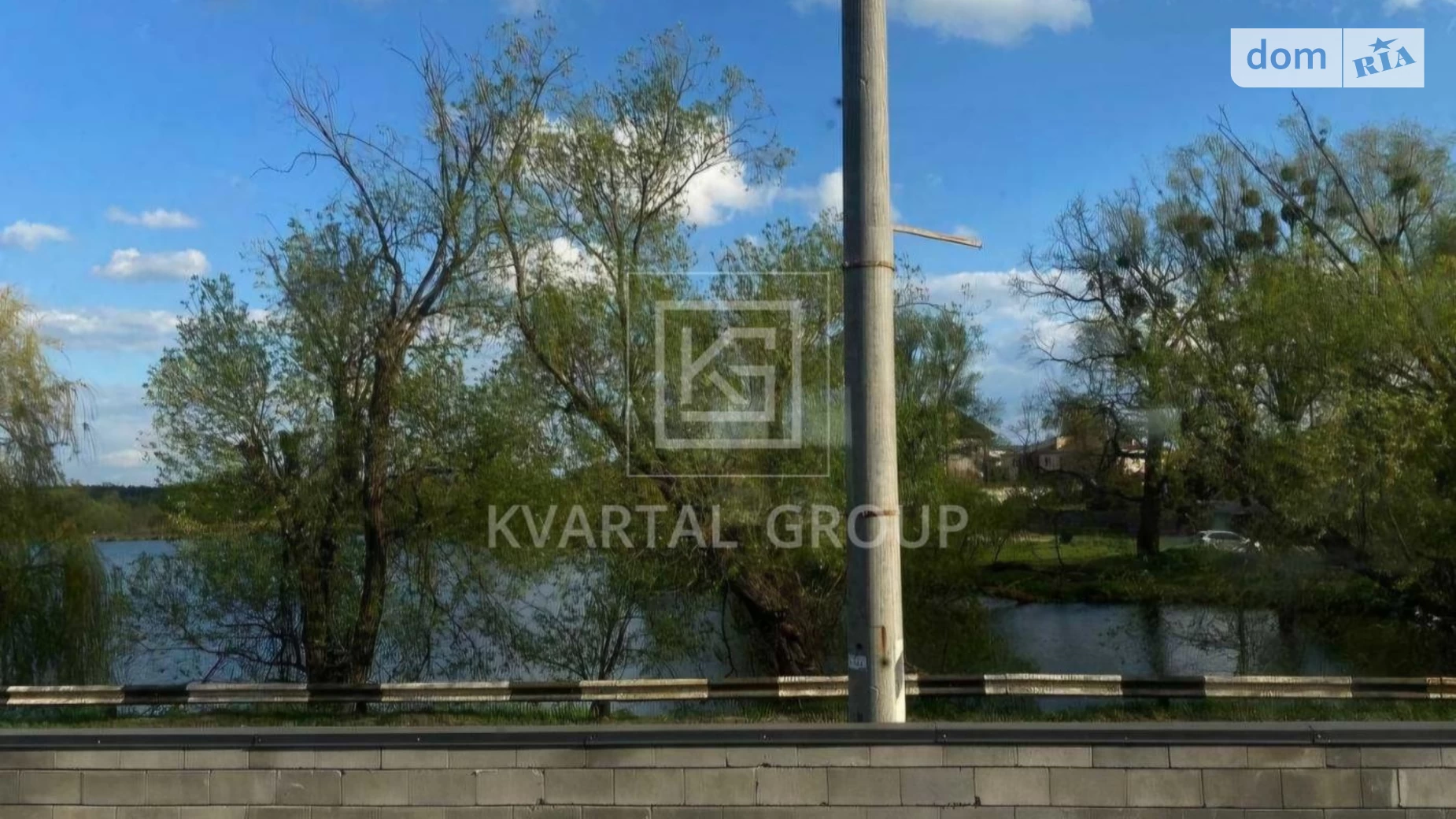 ул. Приозерная(Совхозная) Горенка, ул. Приозерная(Совхозная) - фото 4