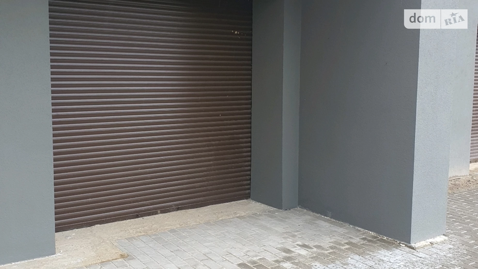Продається окремий гараж під легкове авто на 21.7 кв. м, цена: 13000 $ - фото 2