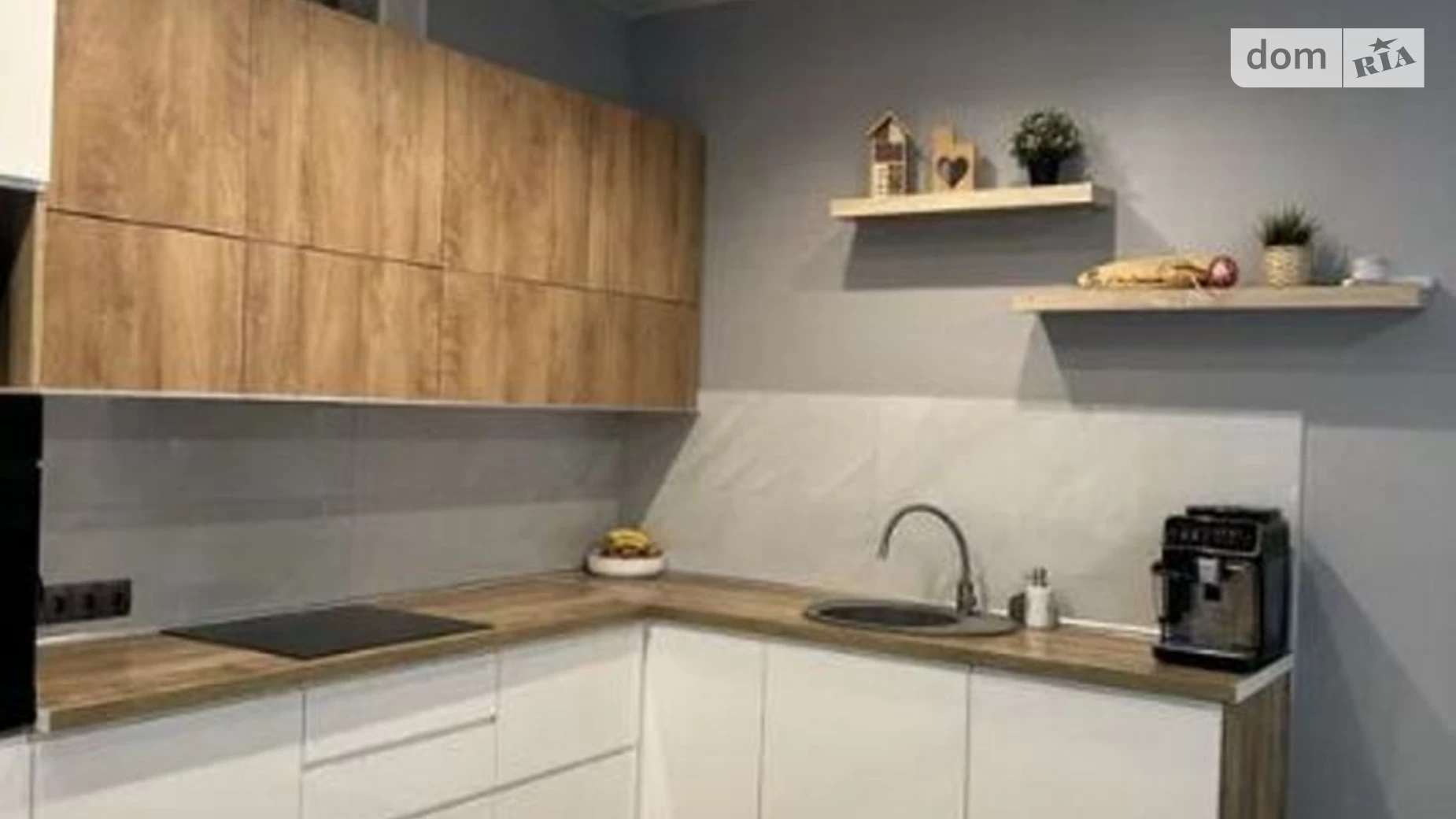Белогородка ЖК Амстердам, цена: 115000 $ - фото 5