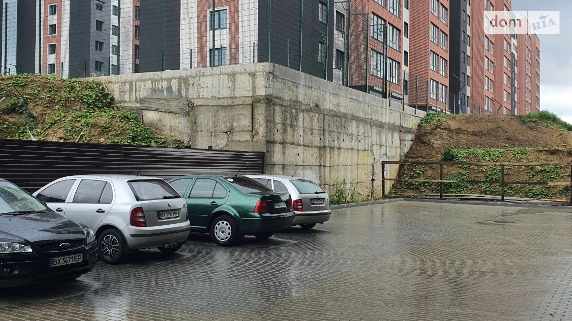ул. Панаса Мирного Хмельницкий, цена: 13000 $ - фото 3
