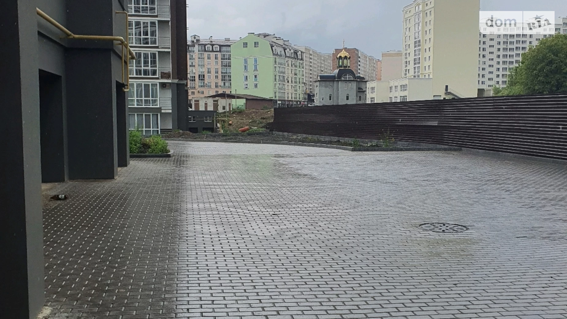 ул. Панаса Мирного Хмельницкий, цена: 13000 $ - фото 4