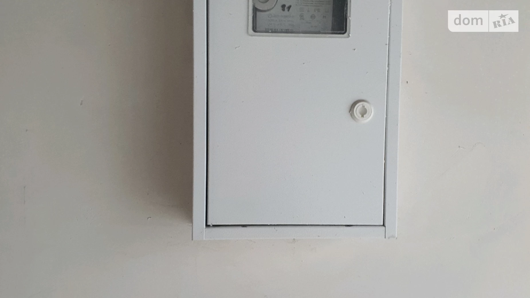 Продається окремий гараж під легкове авто на 21.7 кв. м, цена: 13000 $ - фото 5