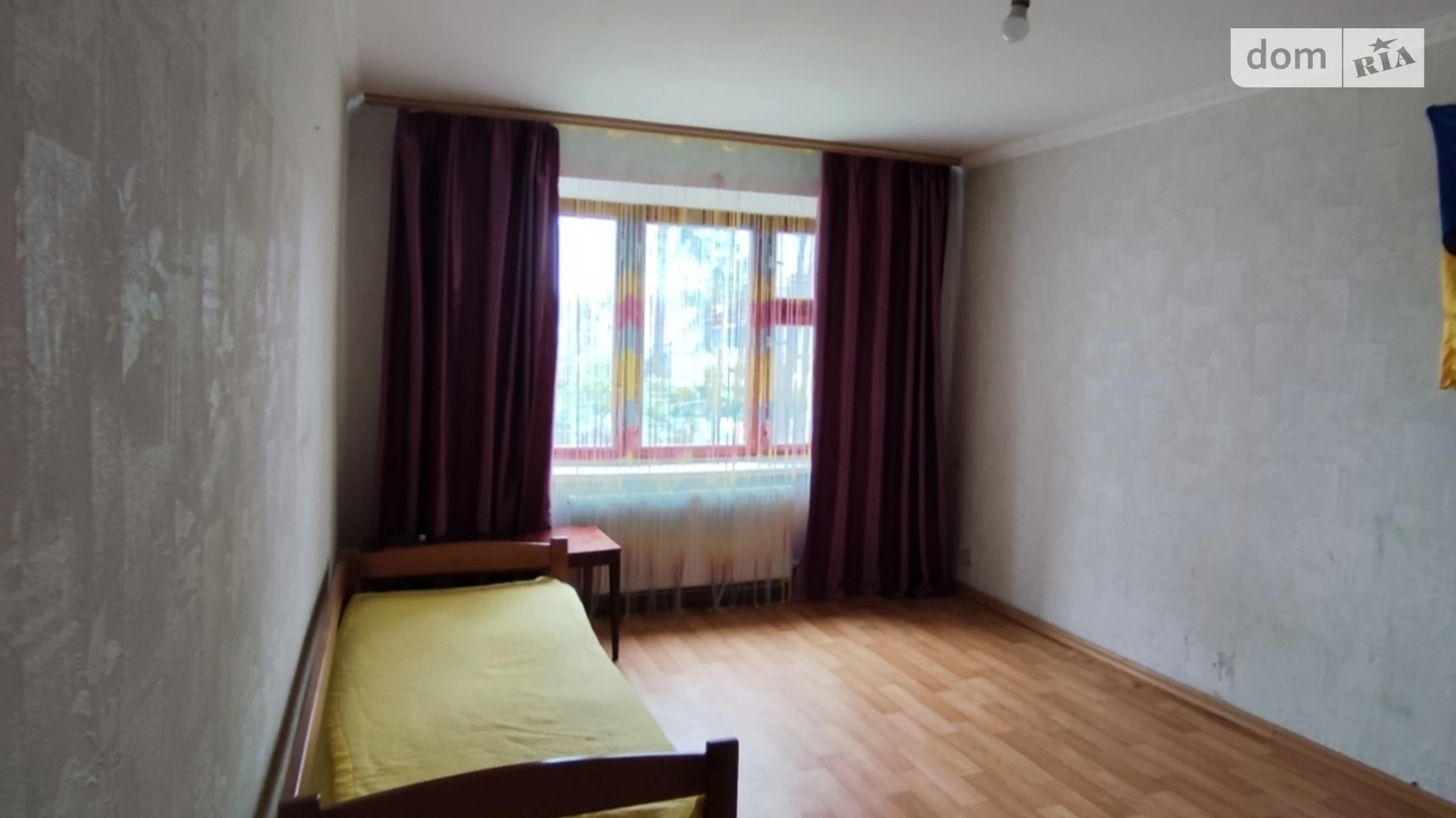 Продається 3-кімнатна квартира 65.6 кв. м у Озерному, цена: 45000 $ - фото 3