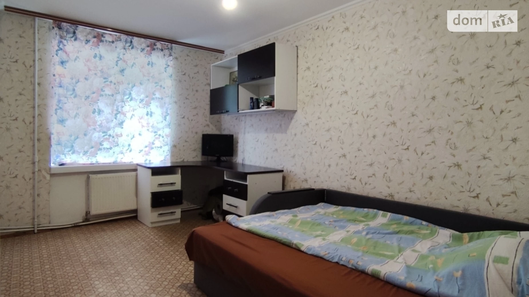Продається 3-кімнатна квартира 65.6 кв. м у Озерному, цена: 45000 $ - фото 4