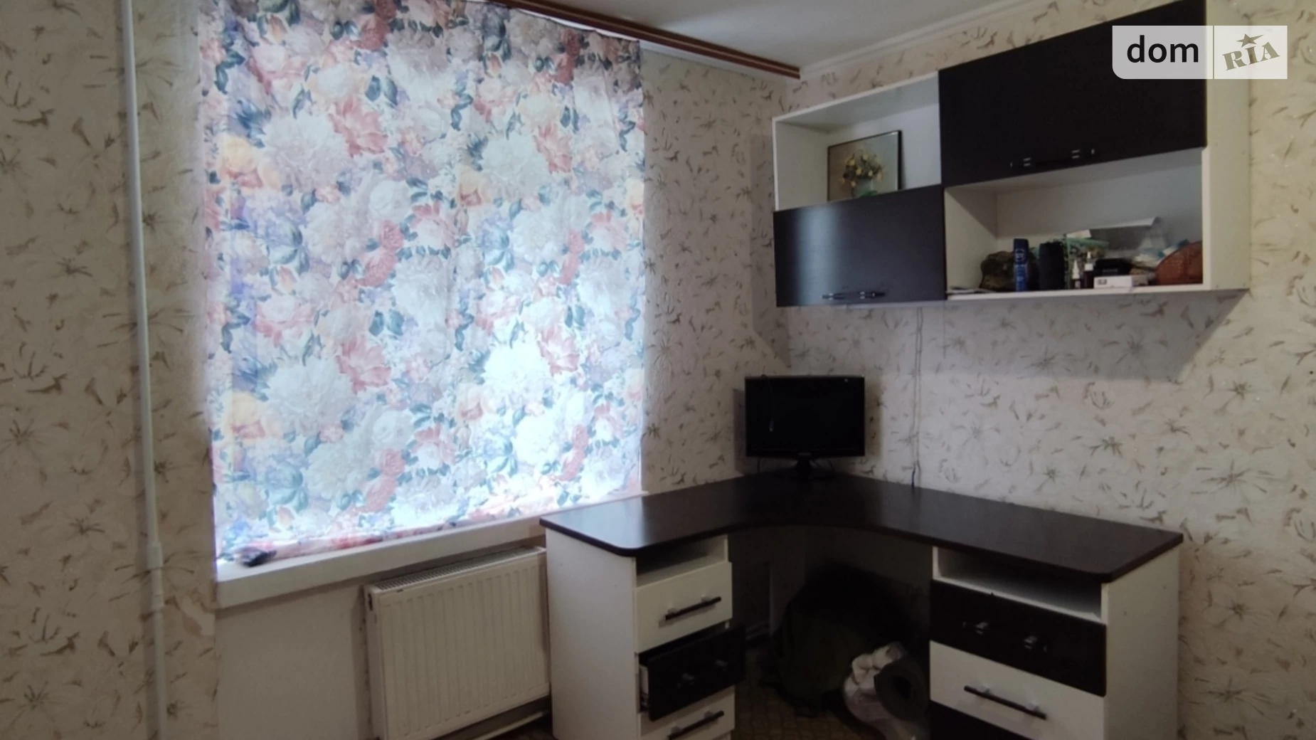 Продается 3-комнатная квартира 65.6 кв. м в Озерном, ул. Авиационная - фото 5