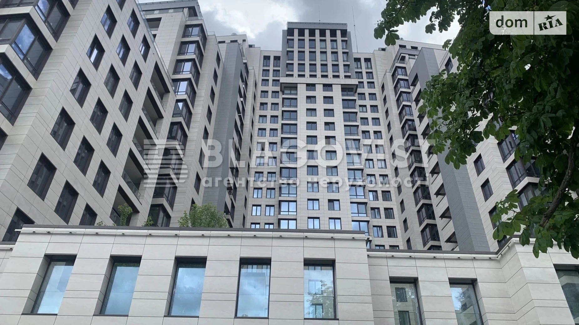 Продается 3-комнатная квартира 89 кв. м в Киеве, просп. Берестейский(Победы), 42А - фото 3