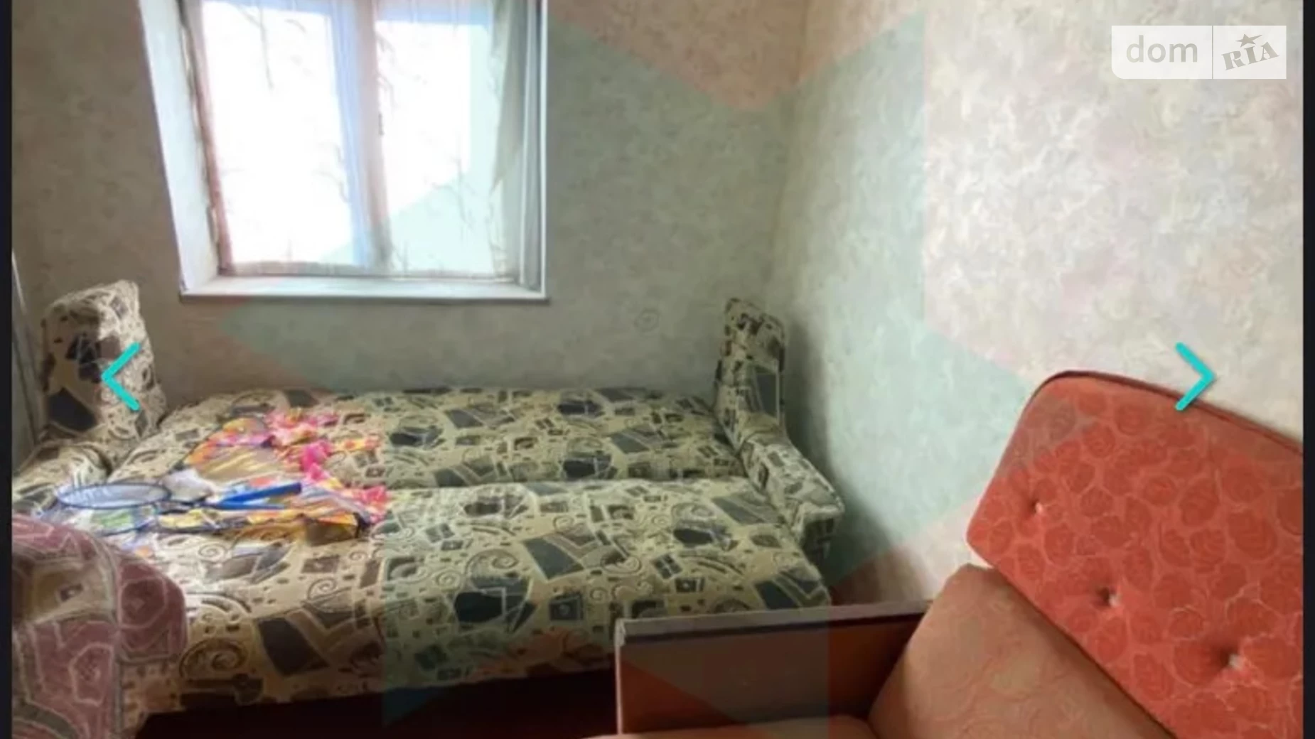 Продається будинок 2 поверховий 100 кв. м з мансардою, цена: 15500 $ - фото 2