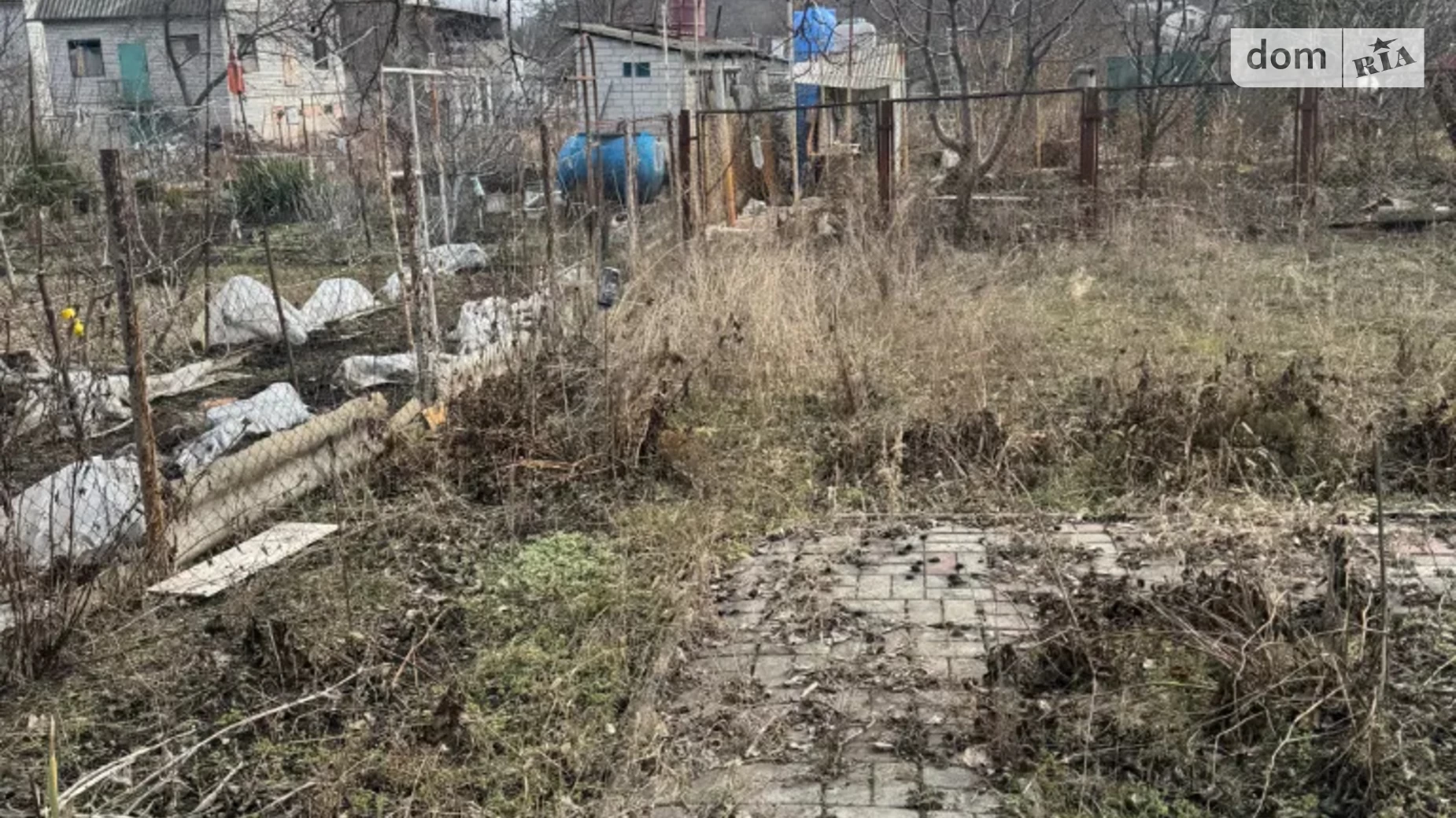 Продається будинок 2 поверховий 100 кв. м з мансардою, цена: 15500 $ - фото 4