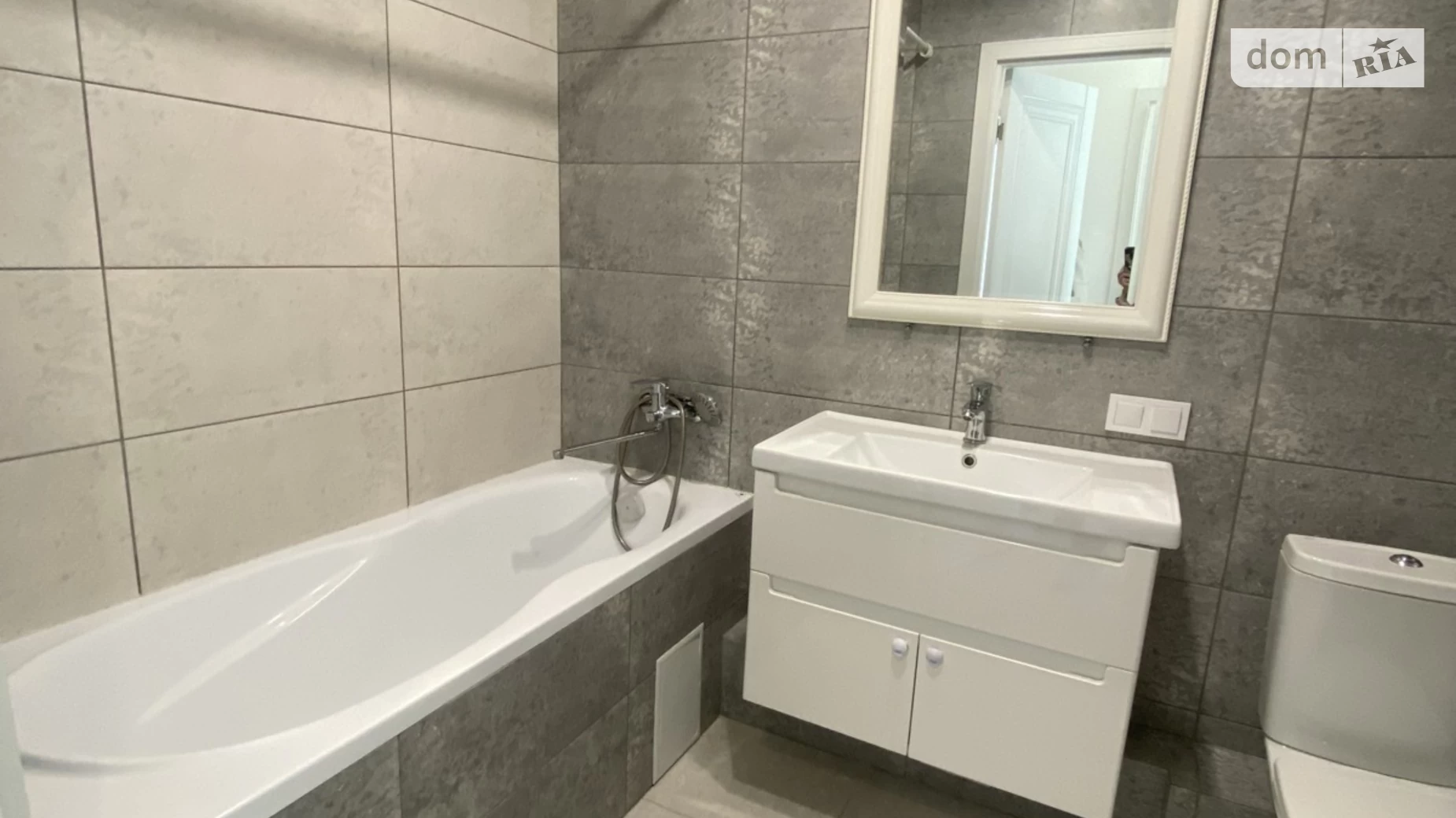 Продается 2-комнатная квартира 52 кв. м в Одессе, ул. Генуэзская, 3В - фото 3