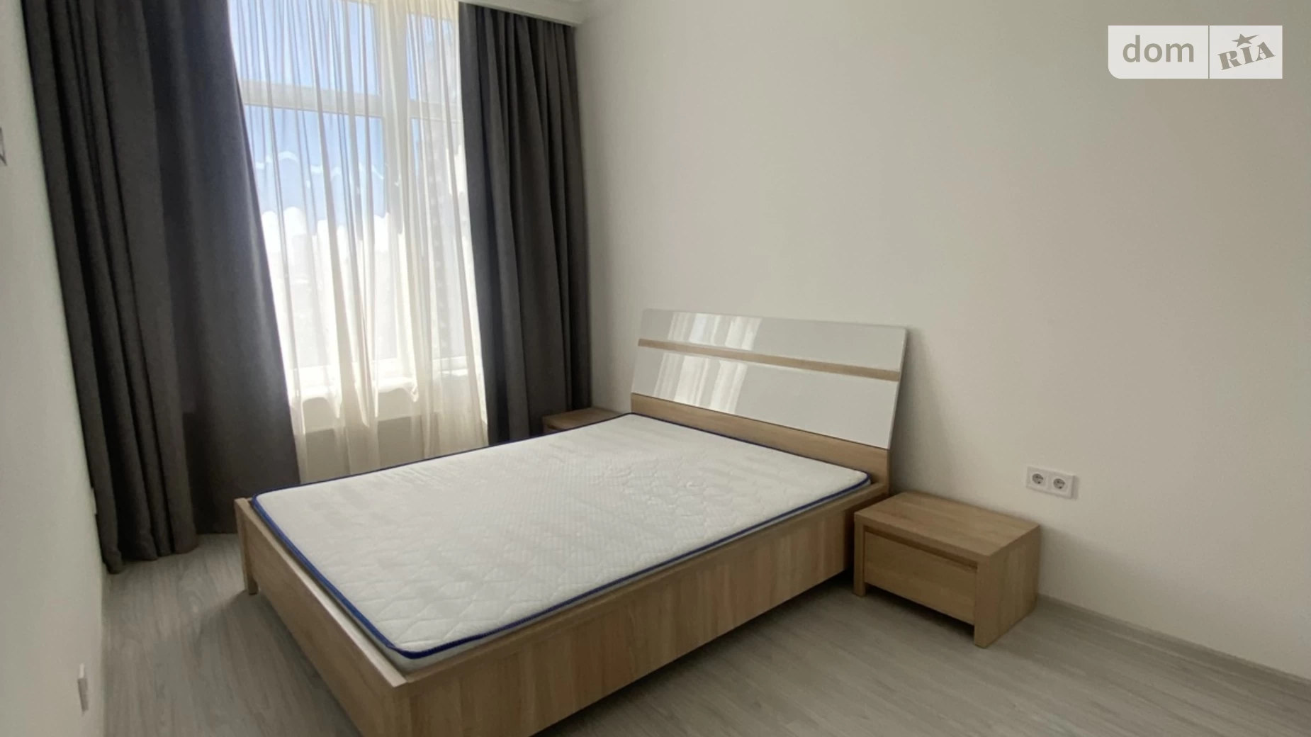 Продается 2-комнатная квартира 52 кв. м в Одессе, ул. Генуэзская, 3В - фото 4