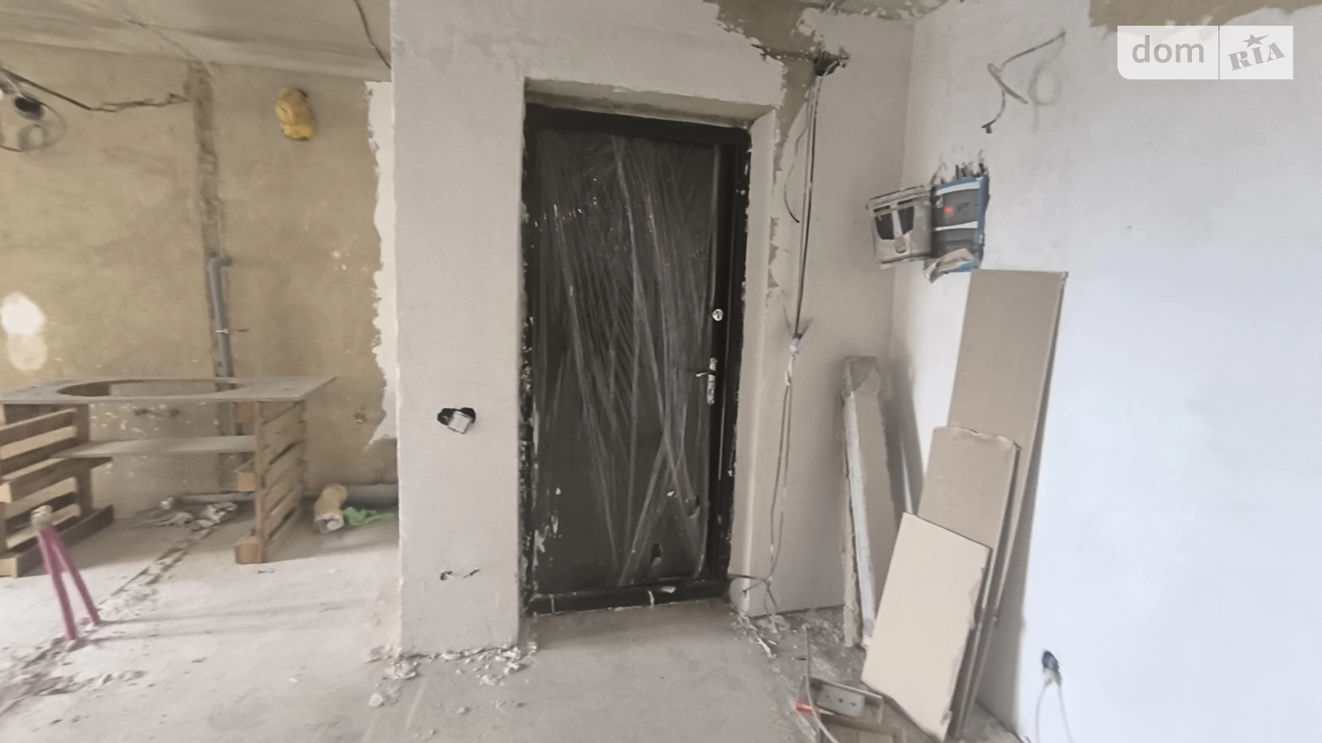 Продается 2-комнатная квартира 70 кв. м в Виннице, ул. Тимофеевская - фото 2