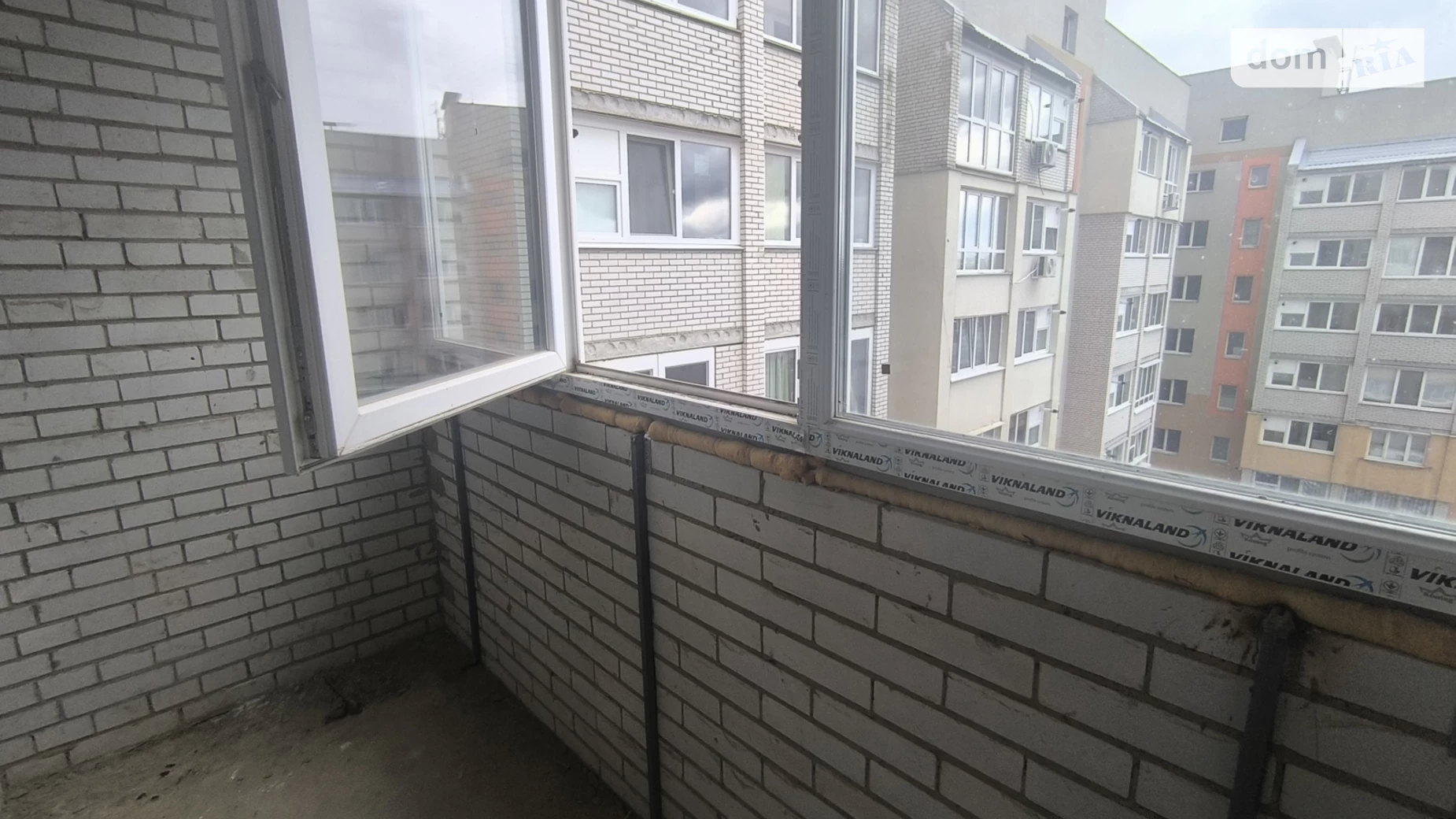 Продается 2-комнатная квартира 70 кв. м в Виннице, ул. Тимофеевская - фото 5