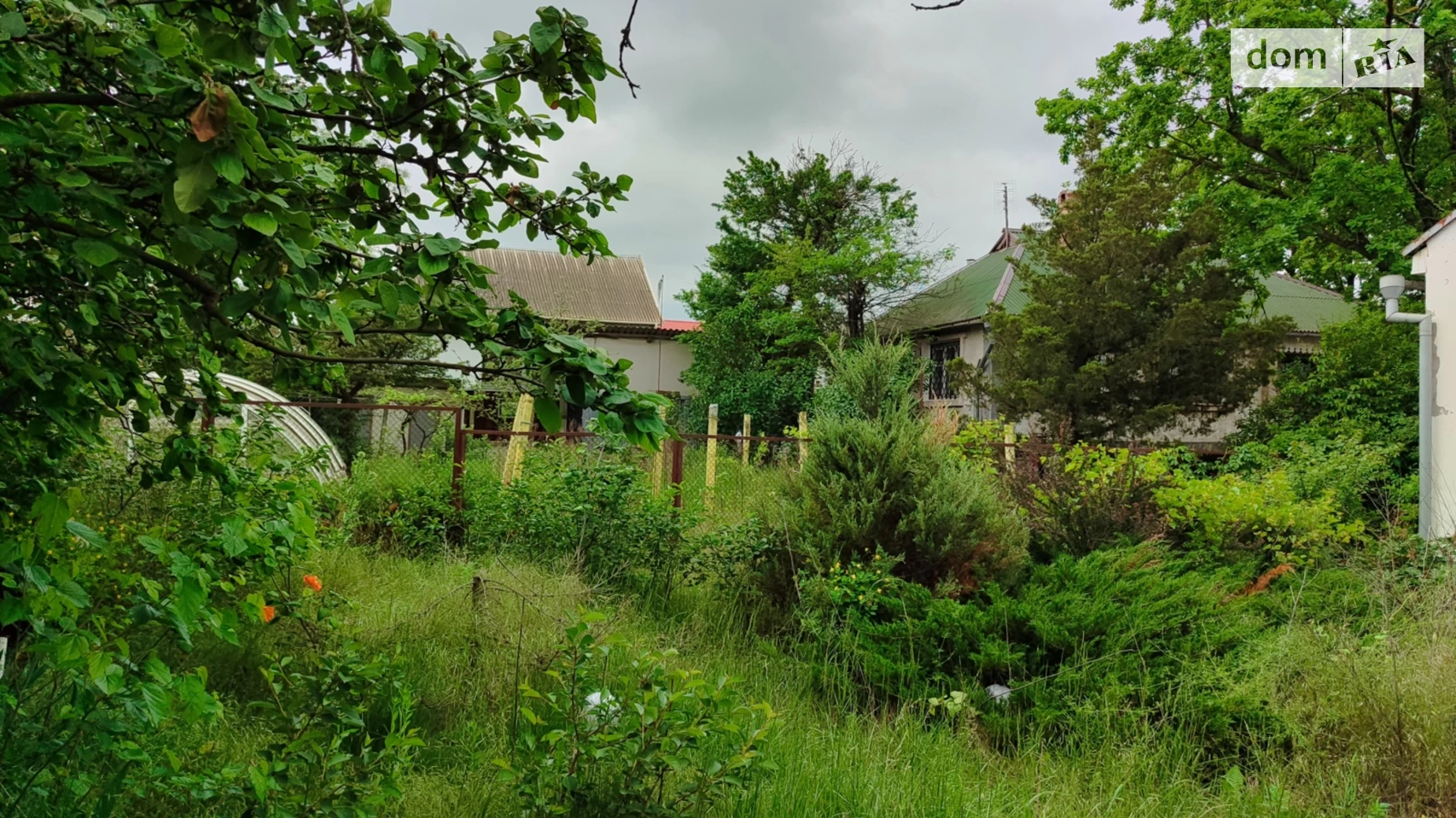 Продається одноповерховий будинок 65 кв. м з каміном, цена: 30000 $ - фото 3