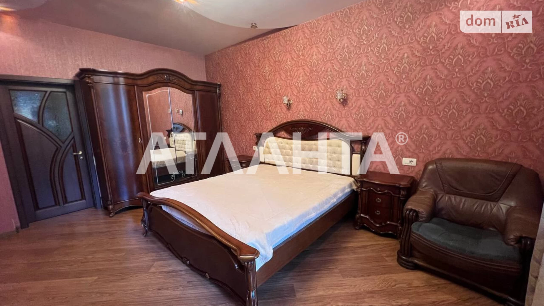 Продається 3-кімнатна квартира 119.1 кв. м у, цена: 132000 $ - фото 4